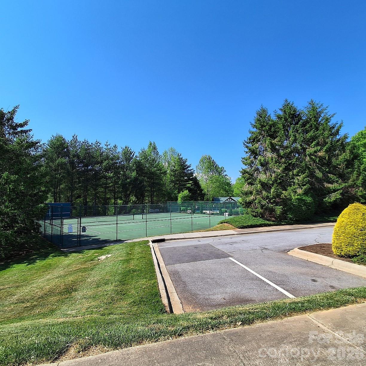 1405 Deermouse Way Property Photo 36