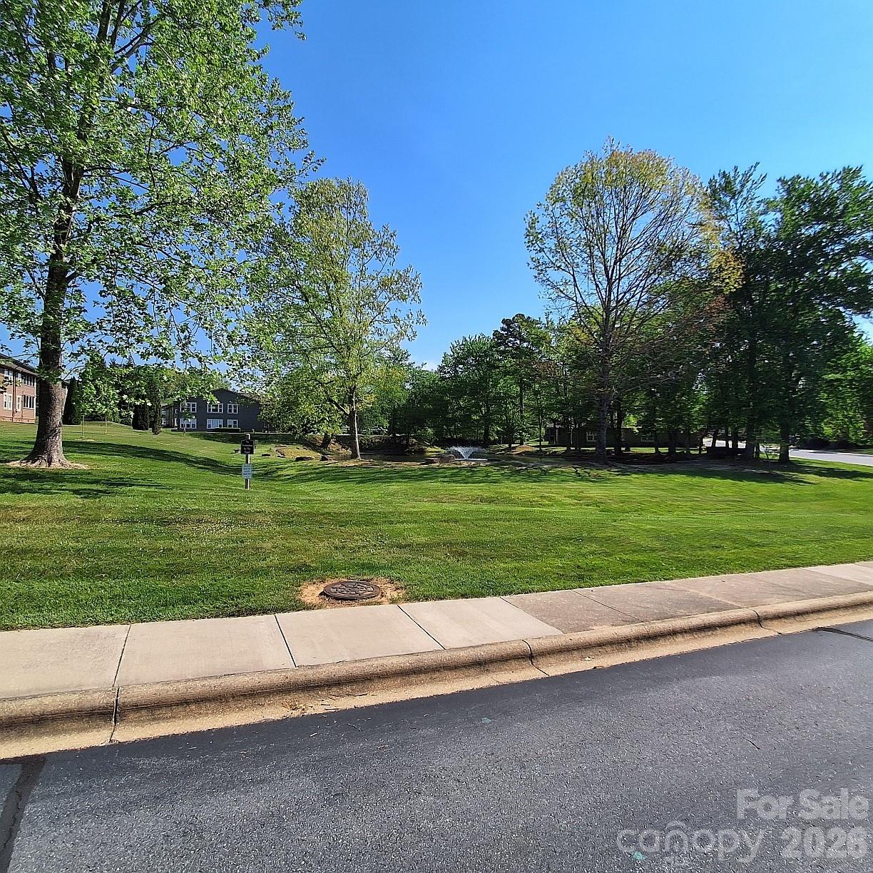 1405 Deermouse Way Property Photo 37