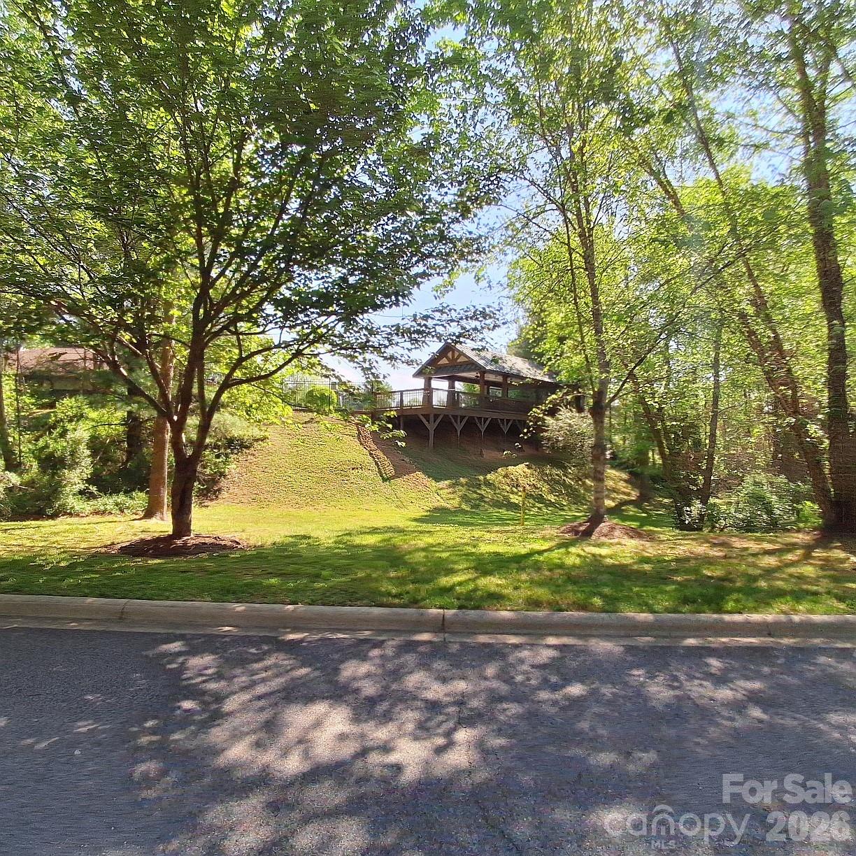 1405 Deermouse Way Property Photo 39