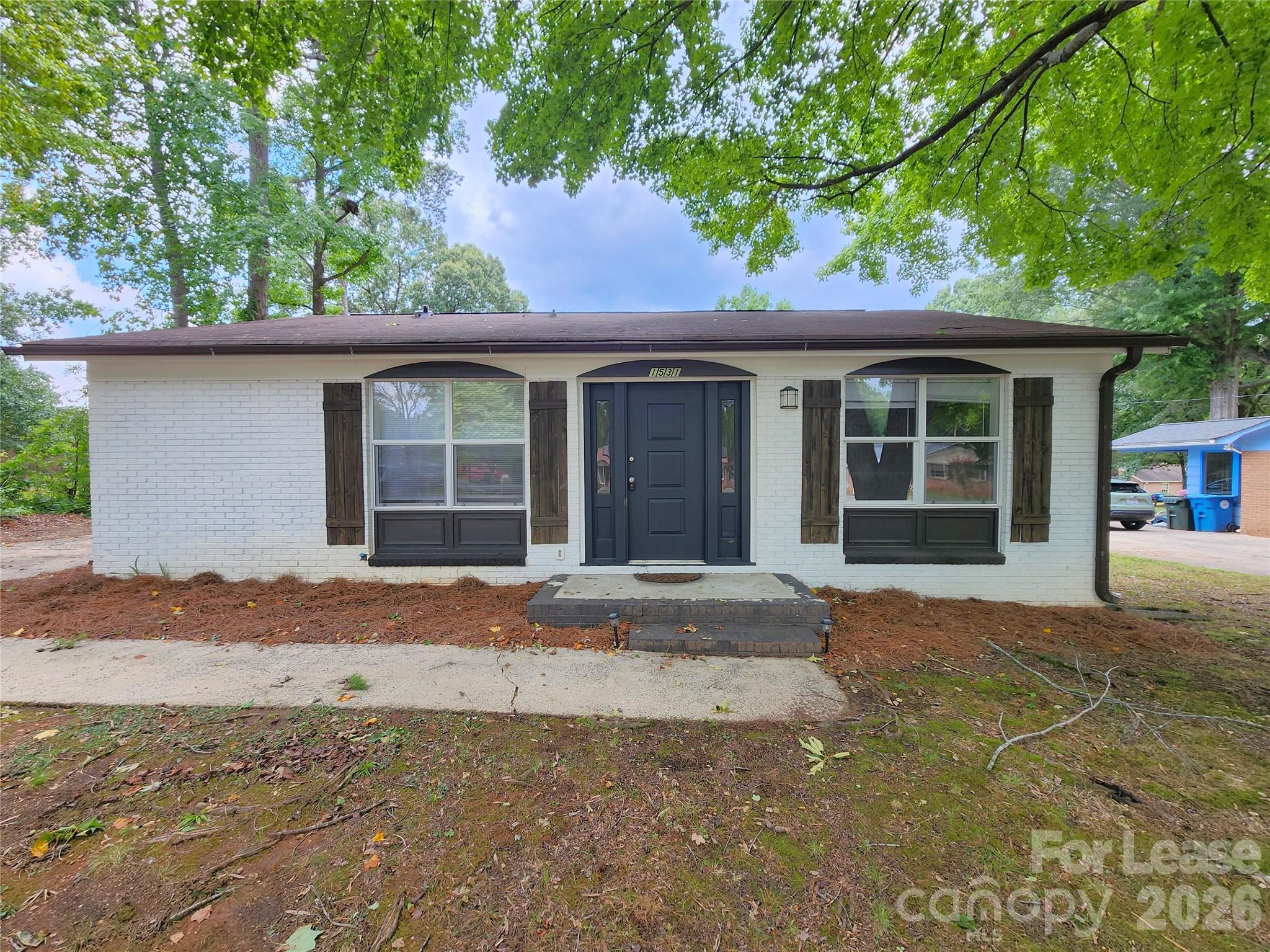 1531 E Liberty Street Property Photo 2