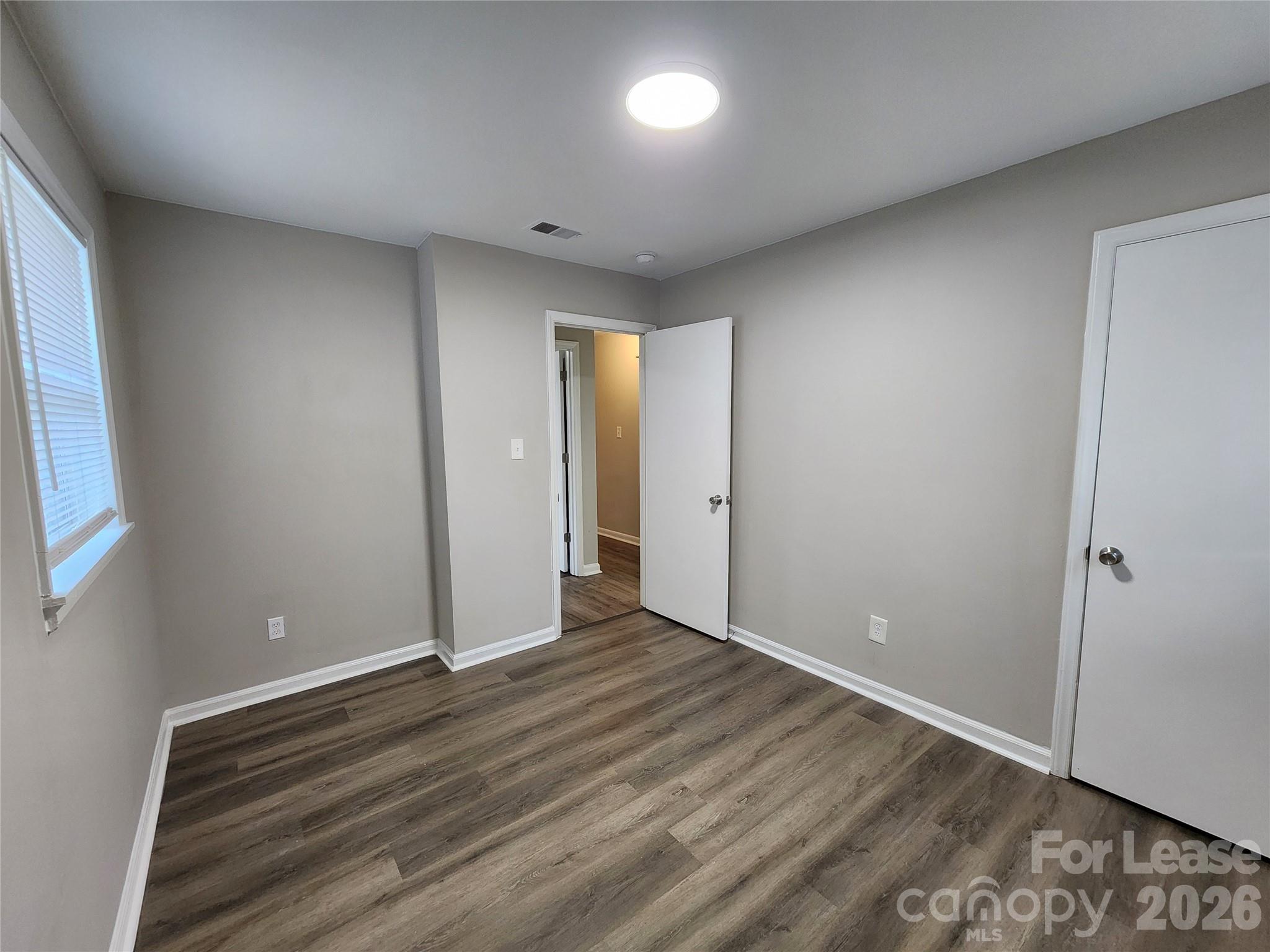 1531 E Liberty Street Property Photo 11