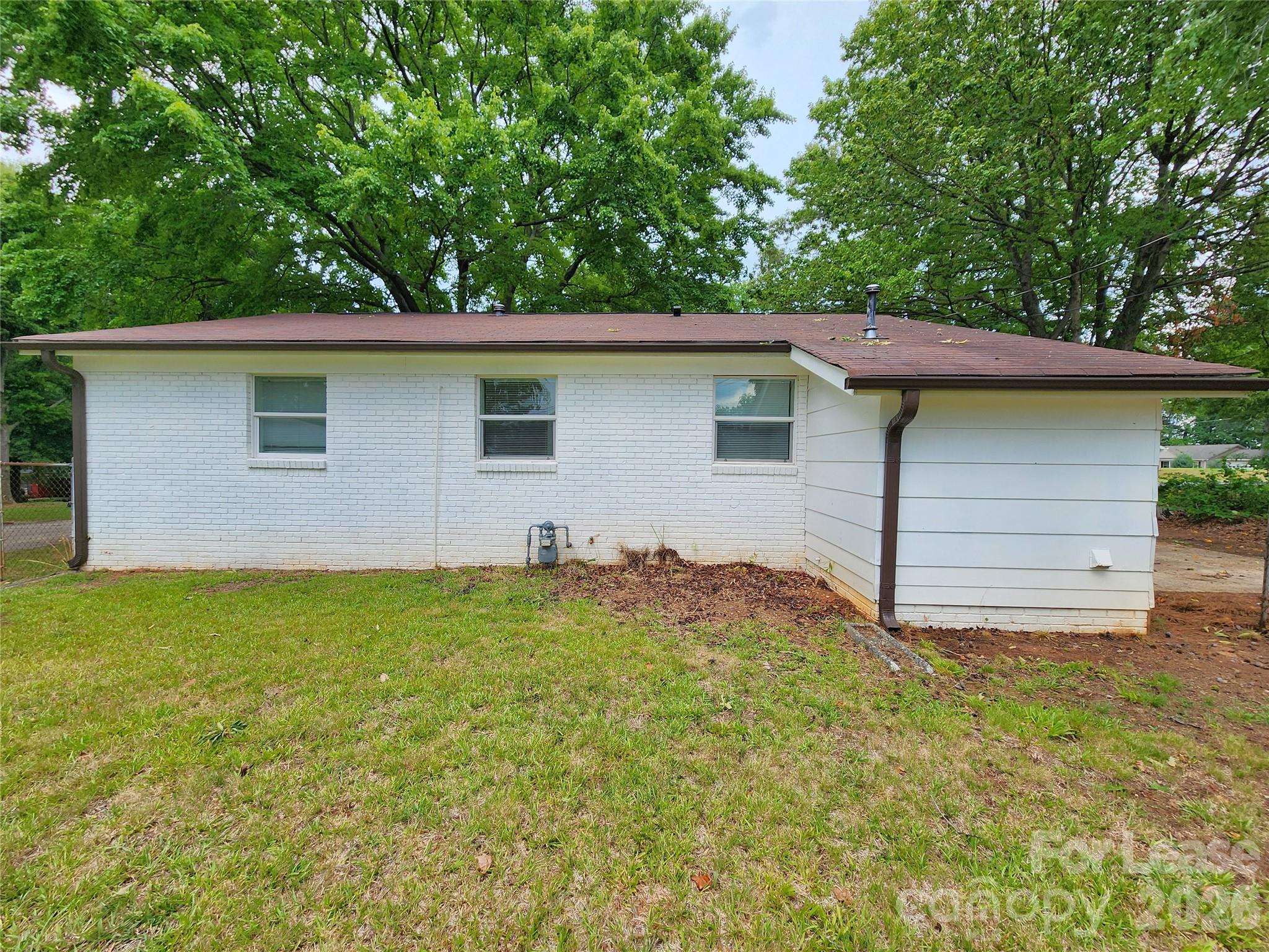 1531 E Liberty Street Property Photo 15