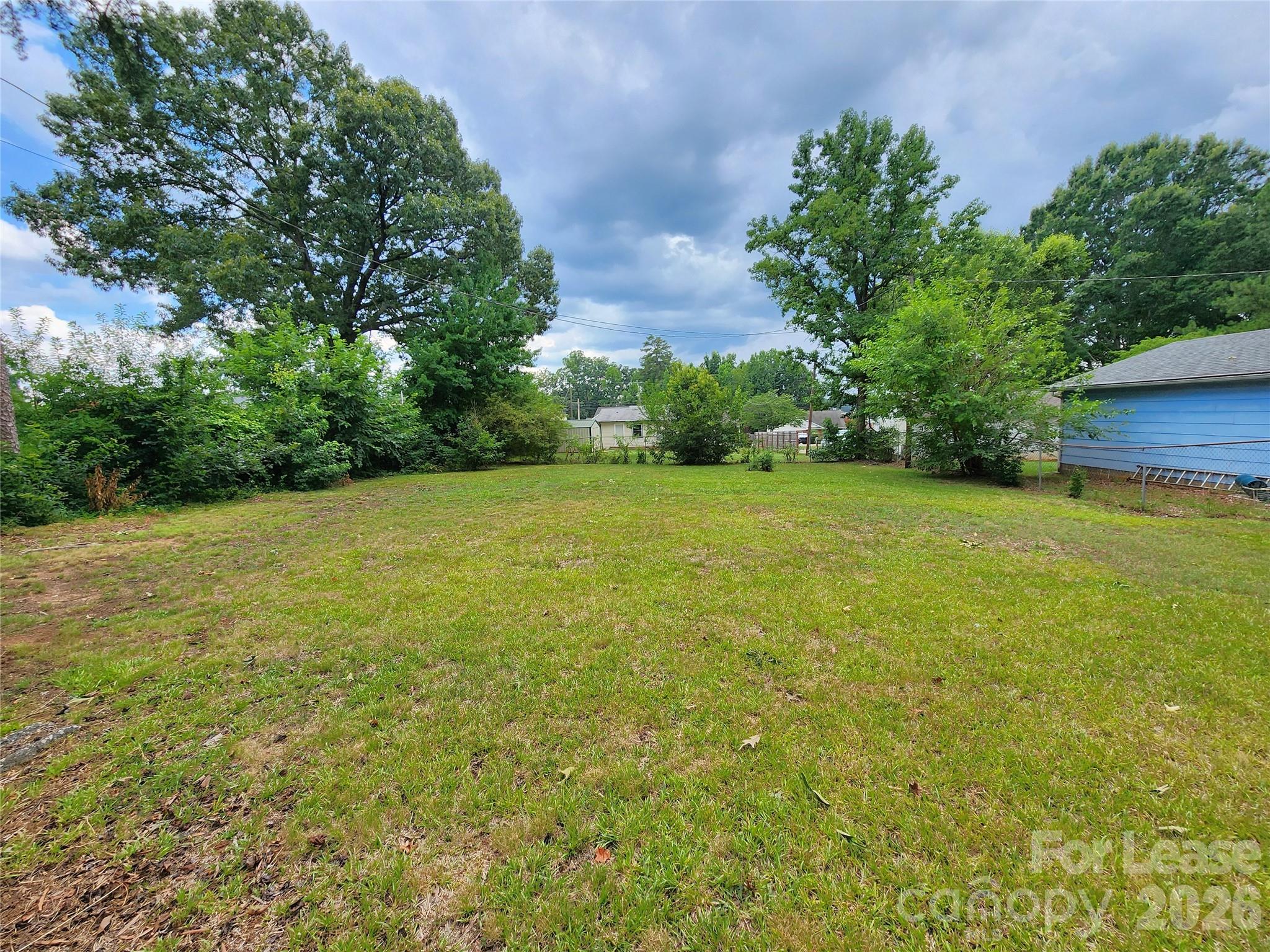 1531 E Liberty Street Property Photo 16