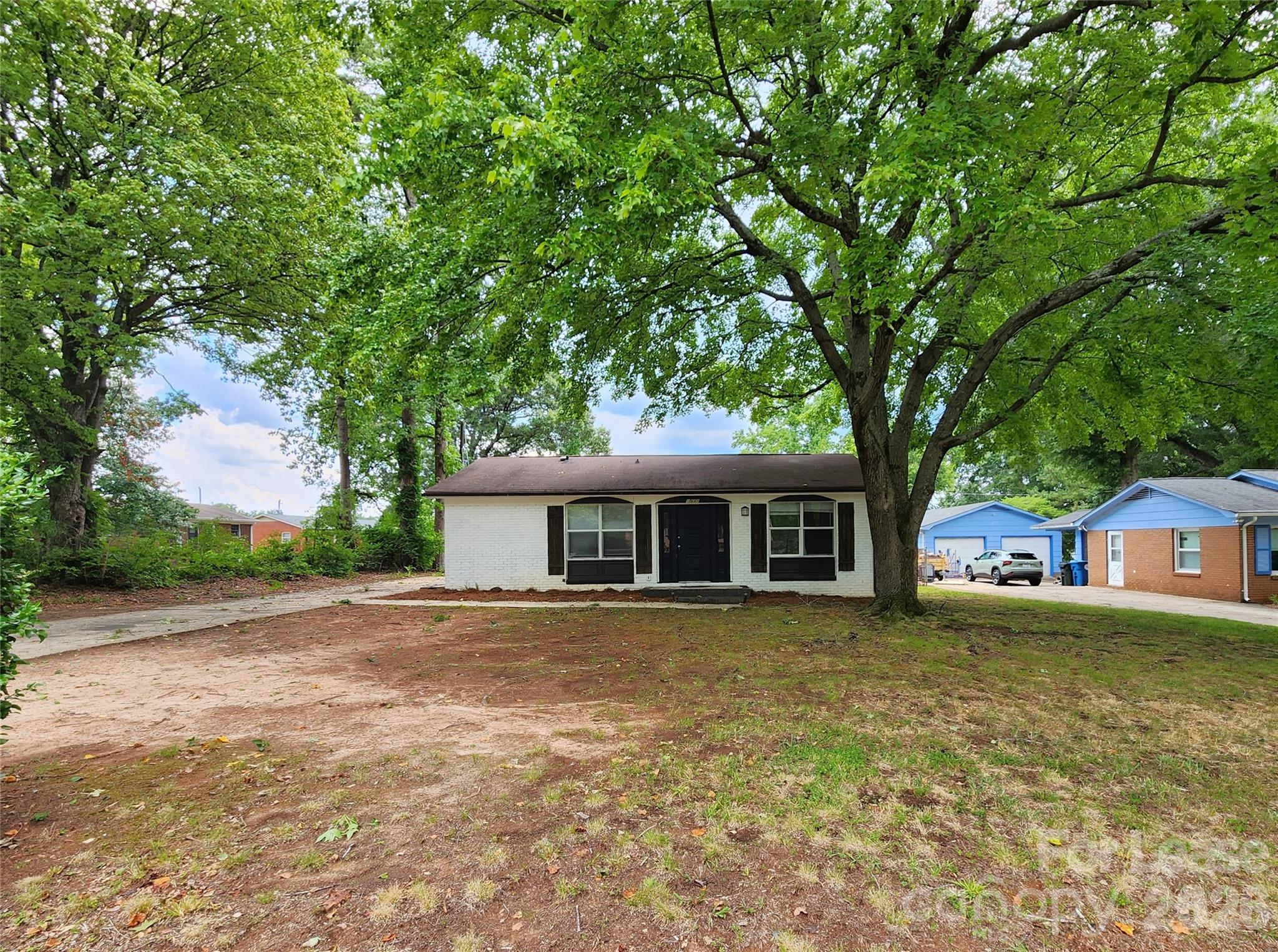 1531 E Liberty Street Property Photo 17