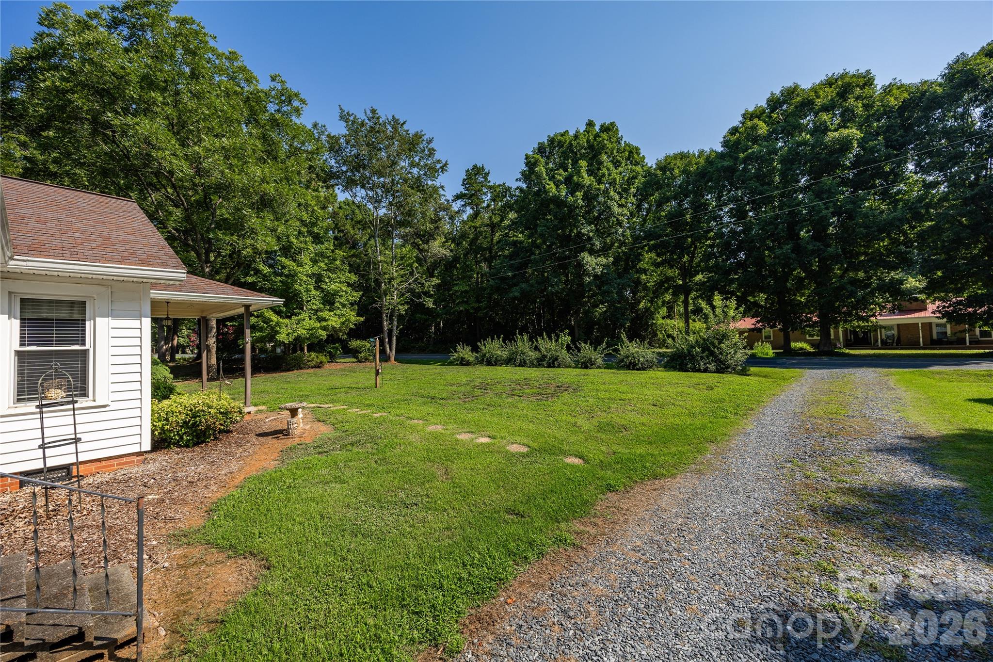 545 Mt. Shepherd Road Property Photo 9
