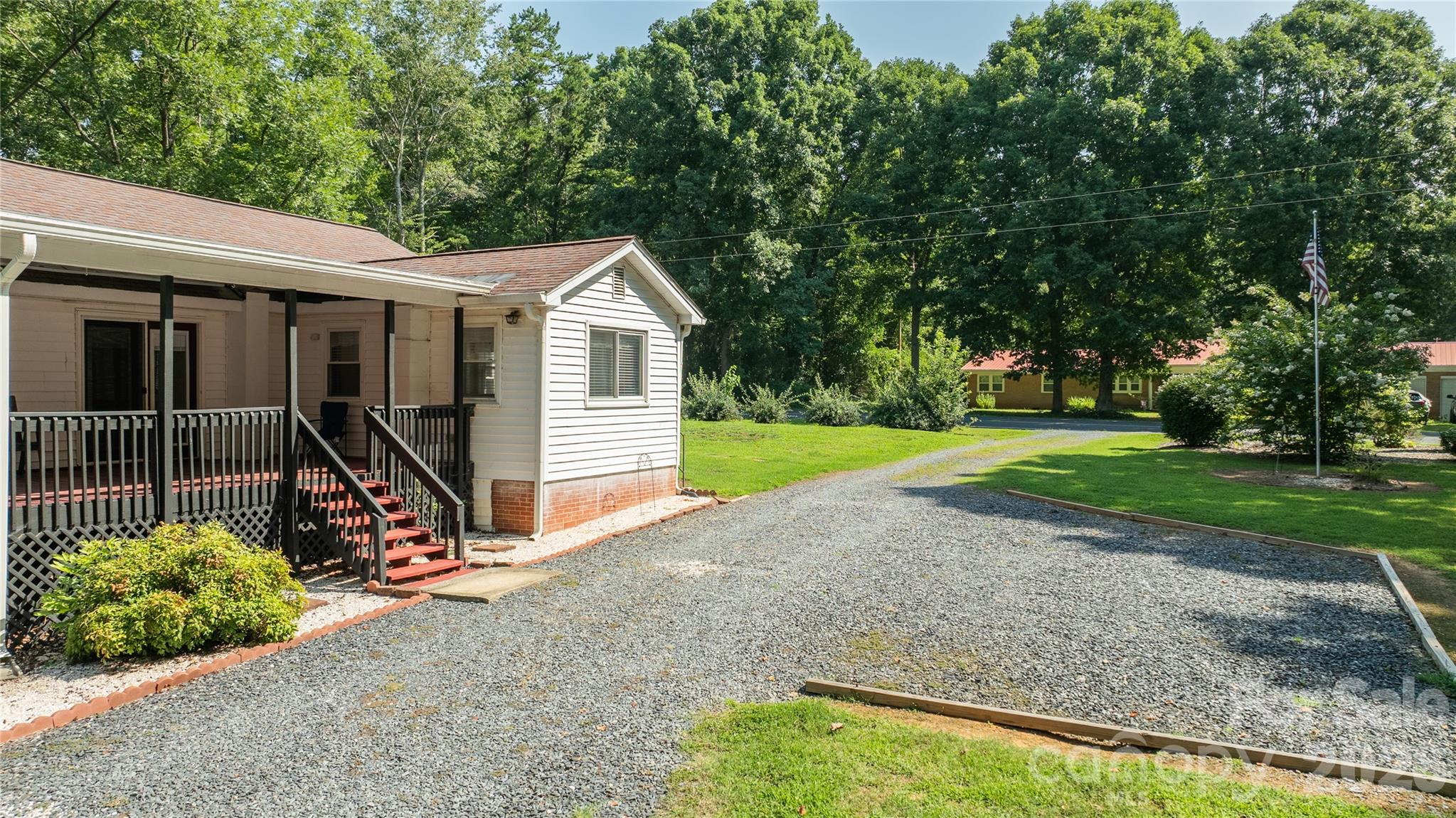 545 Mt. Shepherd Road Property Photo 10