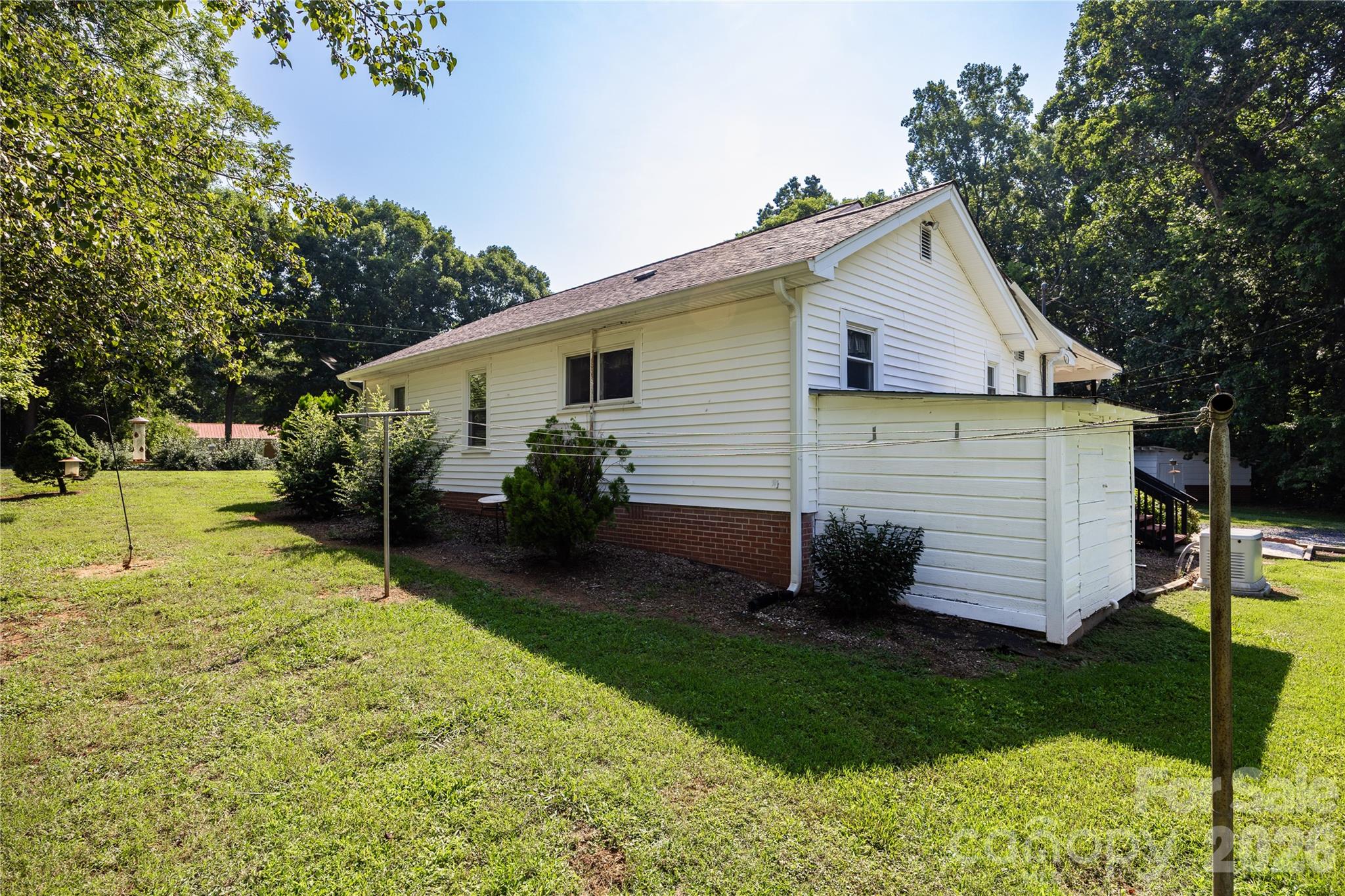 545 Mt. Shepherd Road Property Photo 12