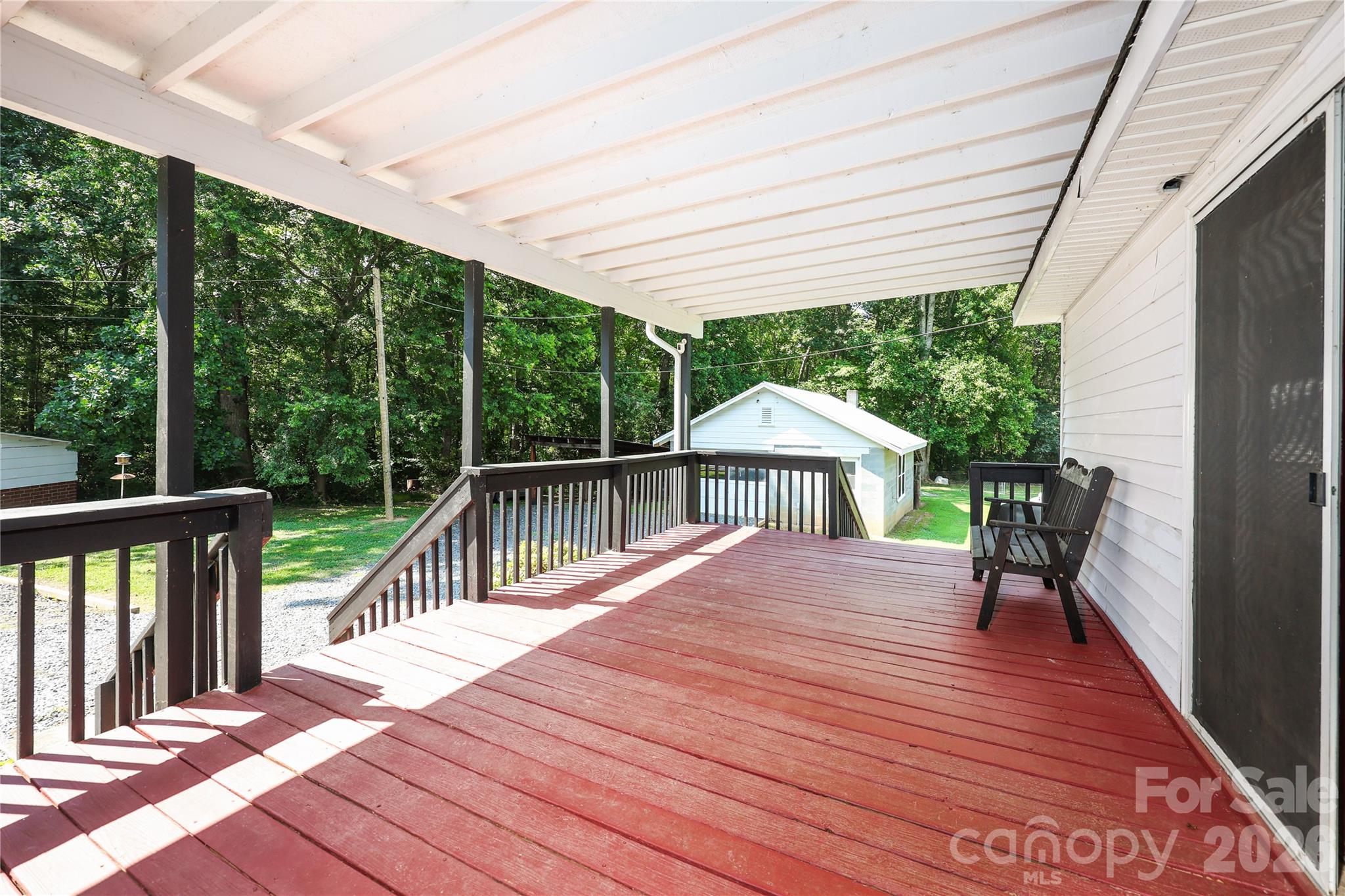 545 Mt. Shepherd Road Property Photo 13