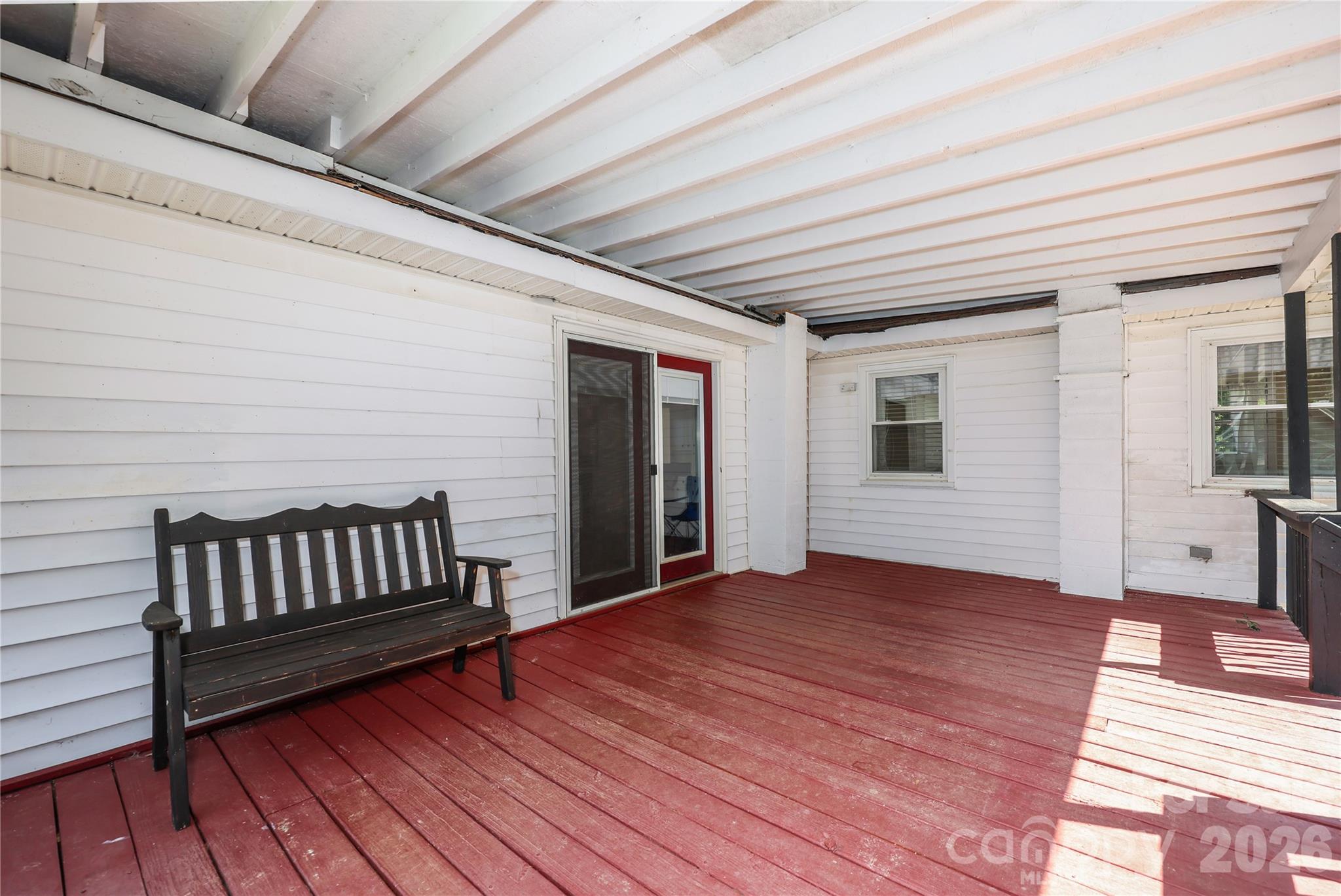 545 Mt. Shepherd Road Property Photo 14