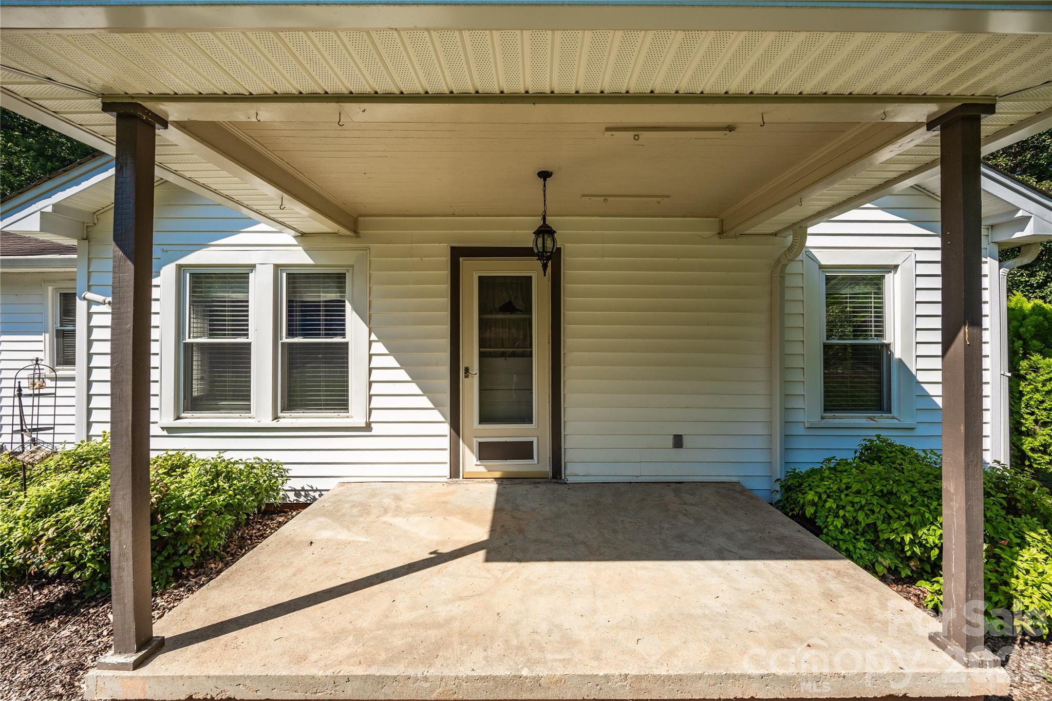 545 Mt. Shepherd Road Property Photo 15