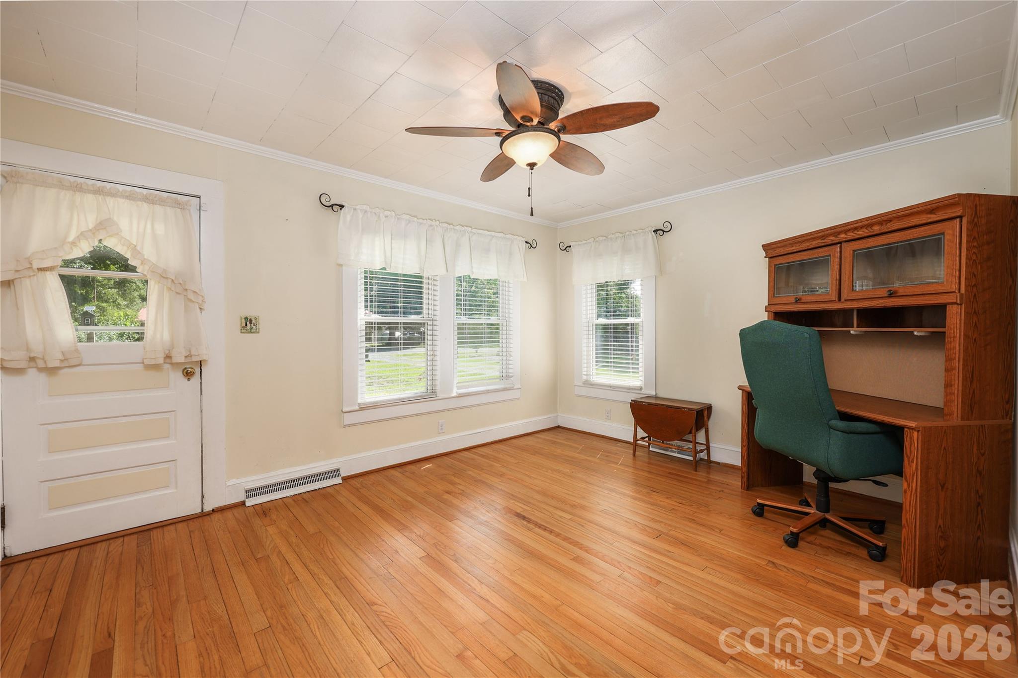 545 Mt. Shepherd Road Property Photo 16