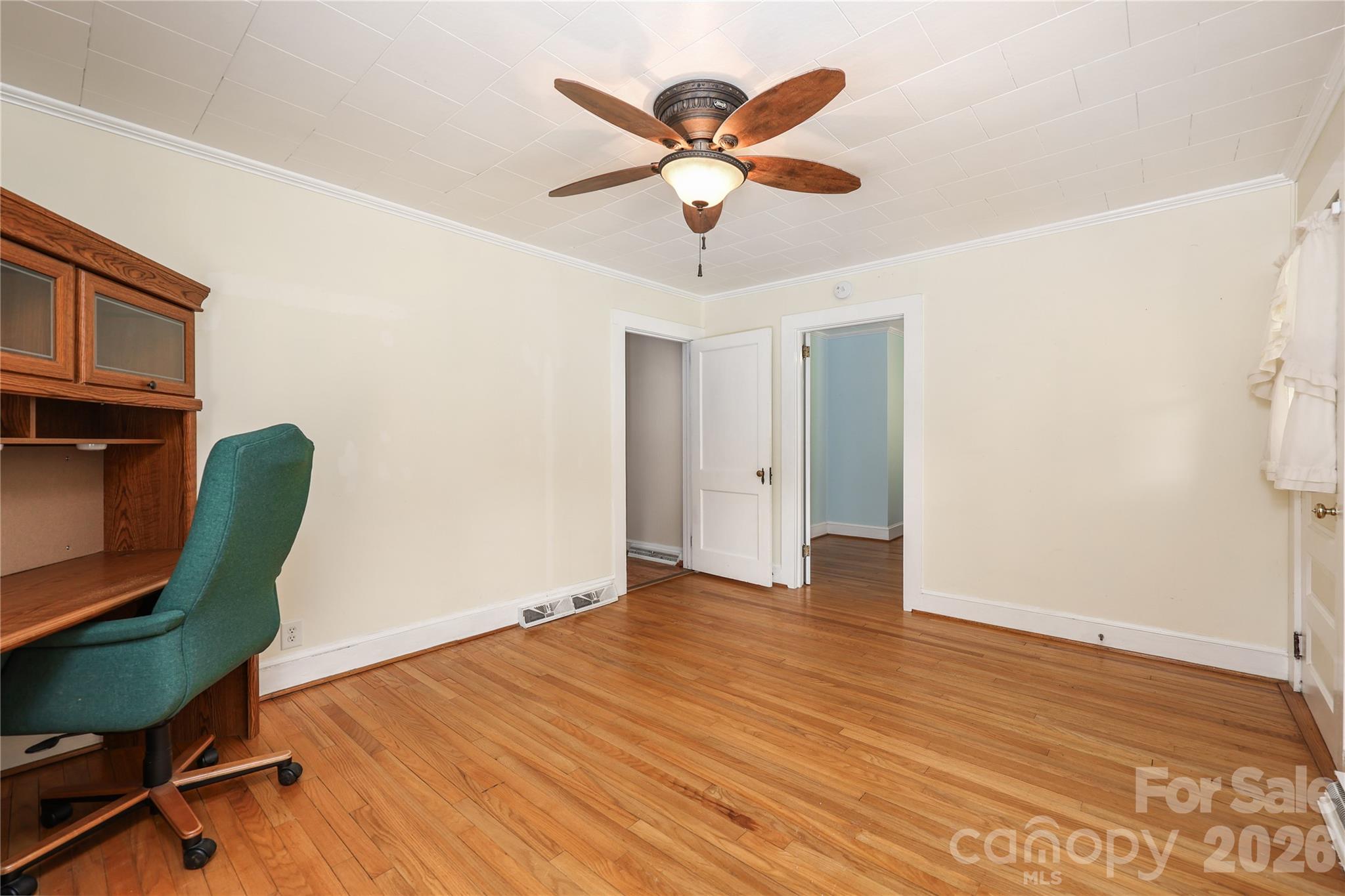 545 Mt. Shepherd Road Property Photo 17