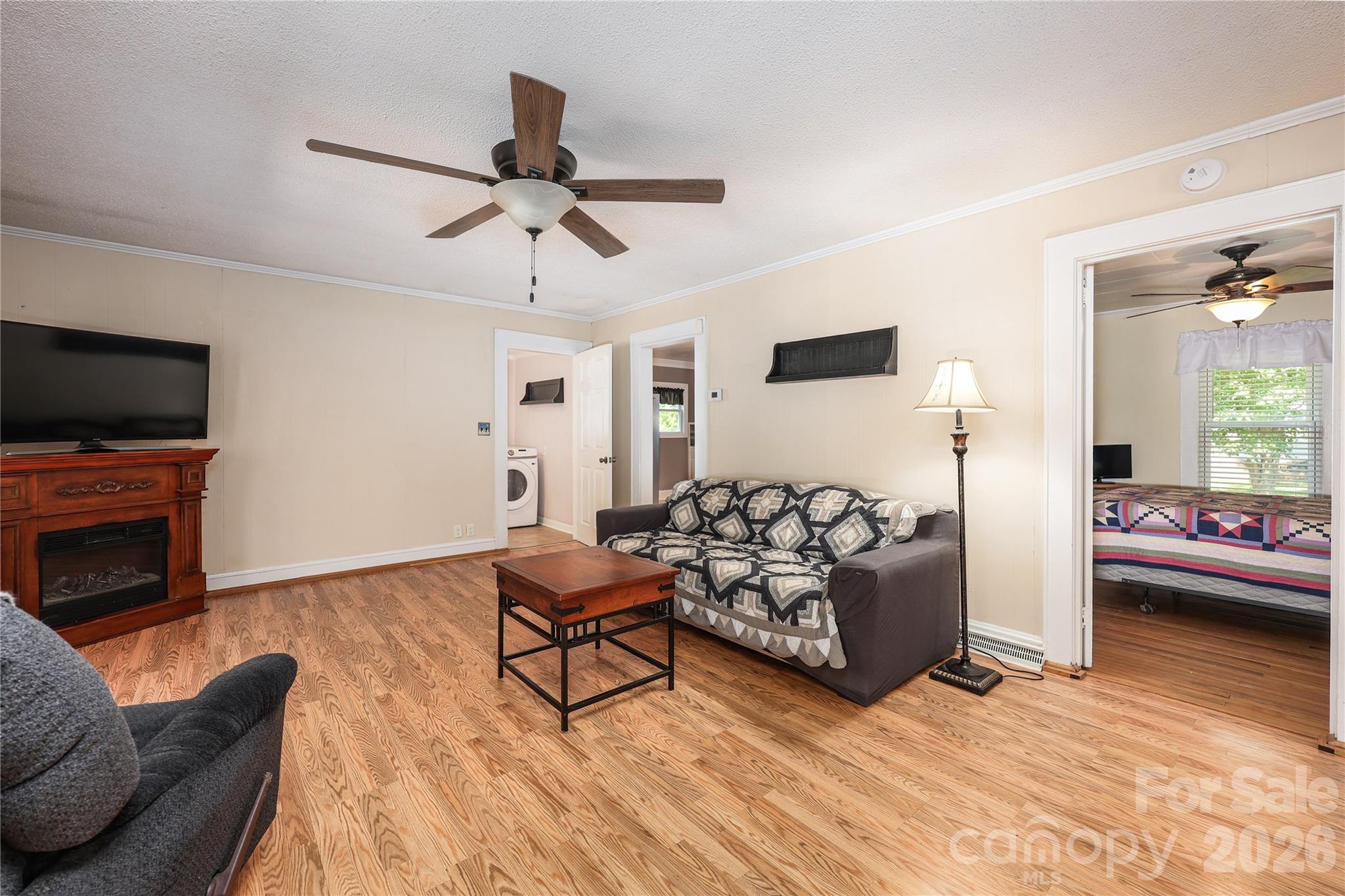 545 Mt. Shepherd Road Property Photo 18