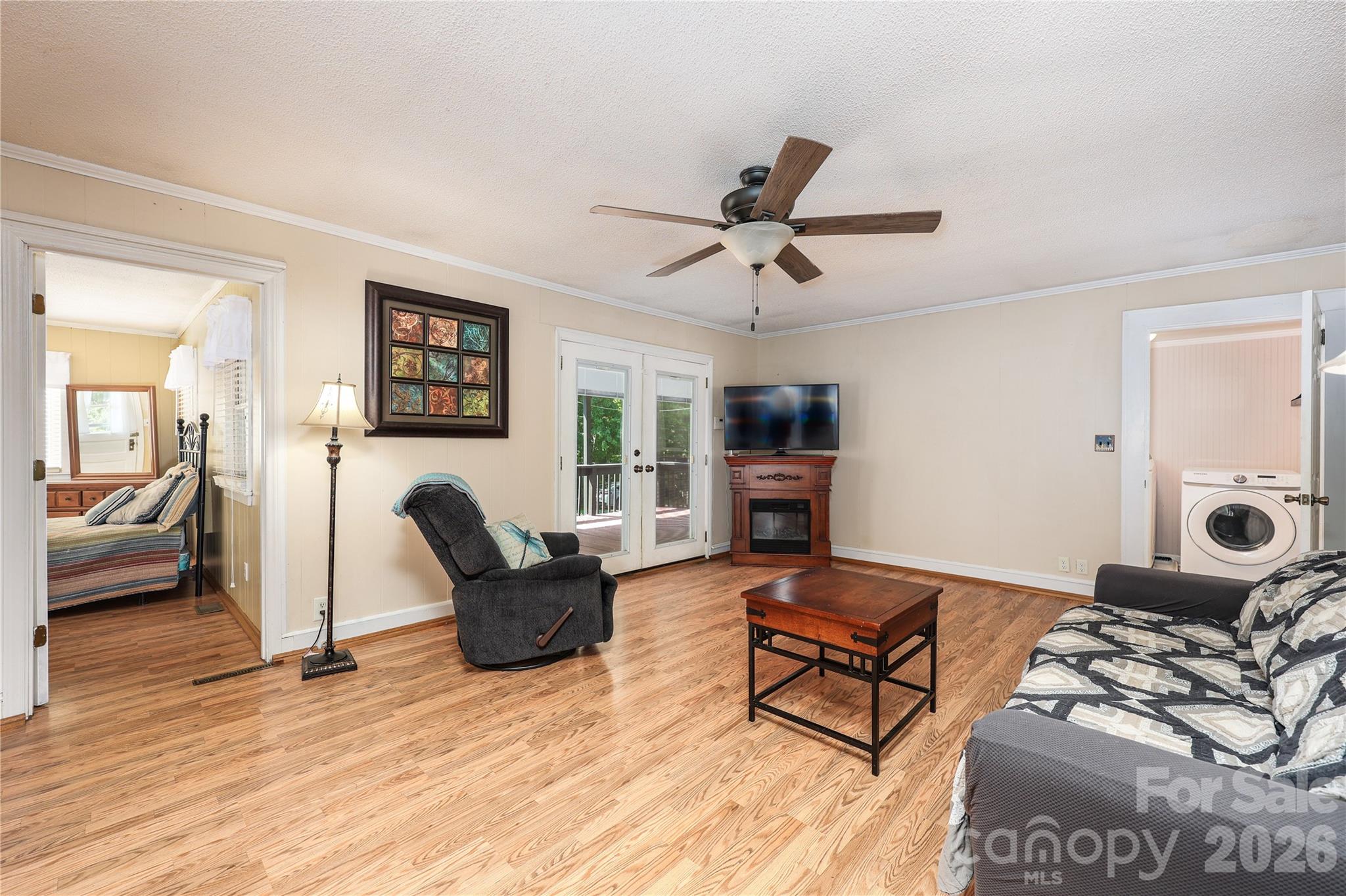 545 Mt. Shepherd Road Property Photo 19