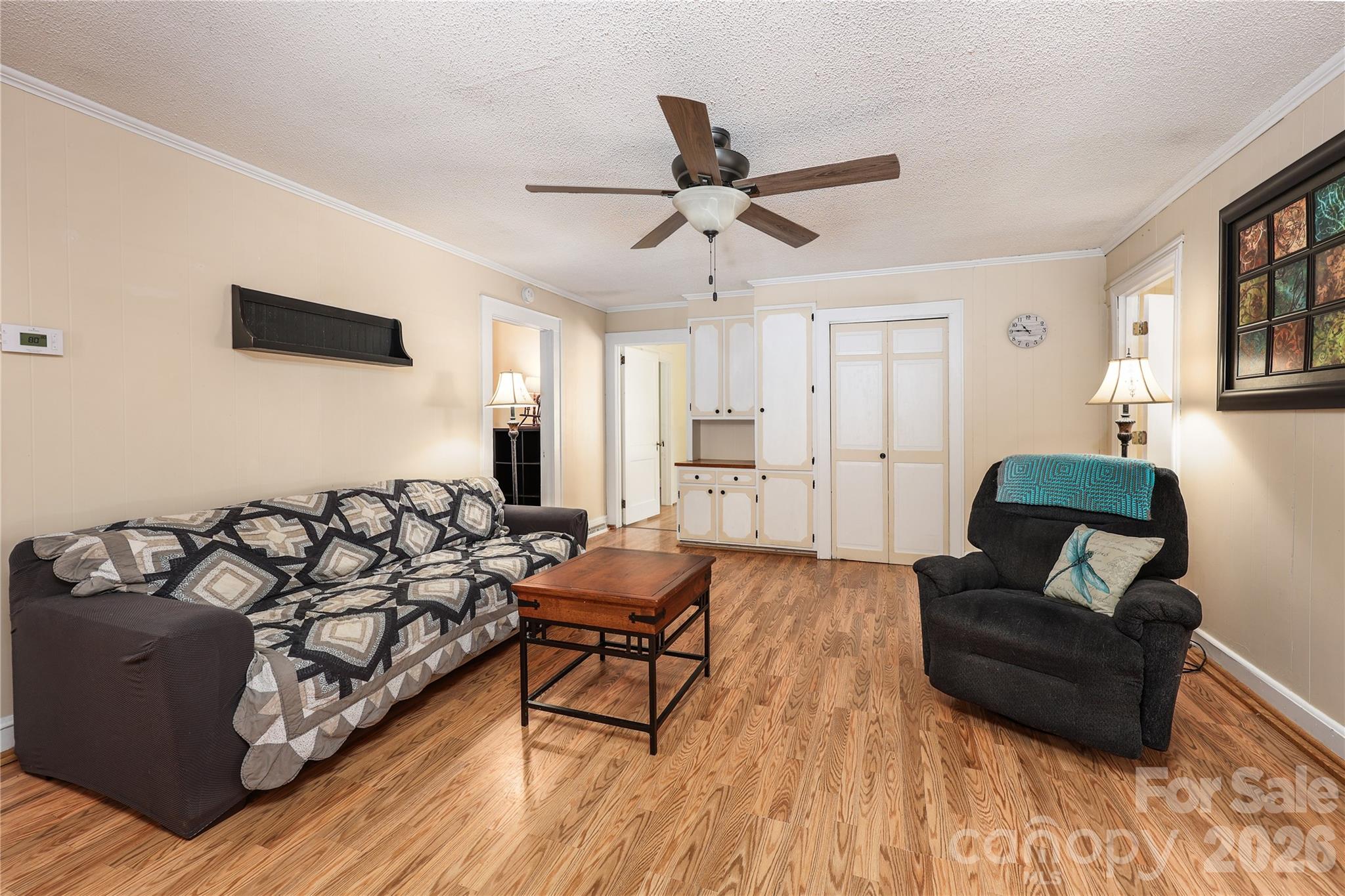 545 Mt. Shepherd Road Property Photo 20