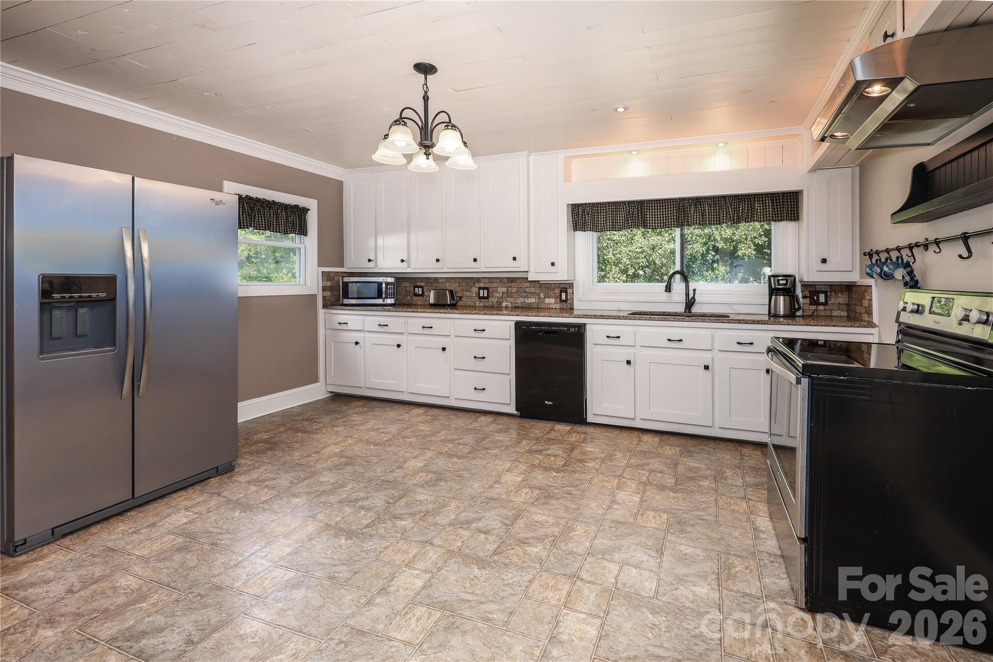 545 Mt. Shepherd Road Property Photo 21