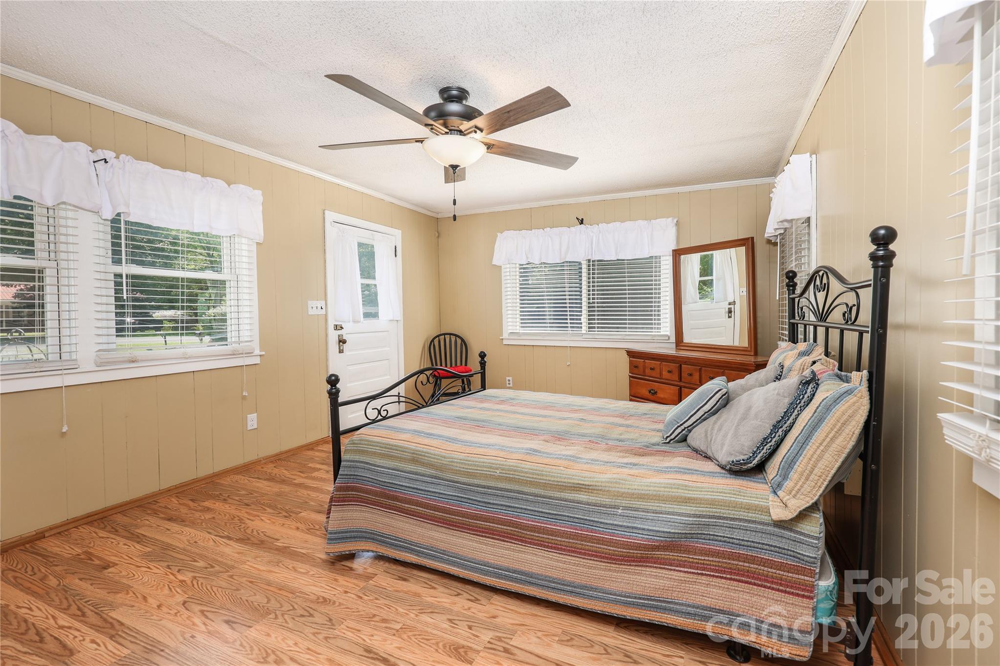545 Mt. Shepherd Road Property Photo 24