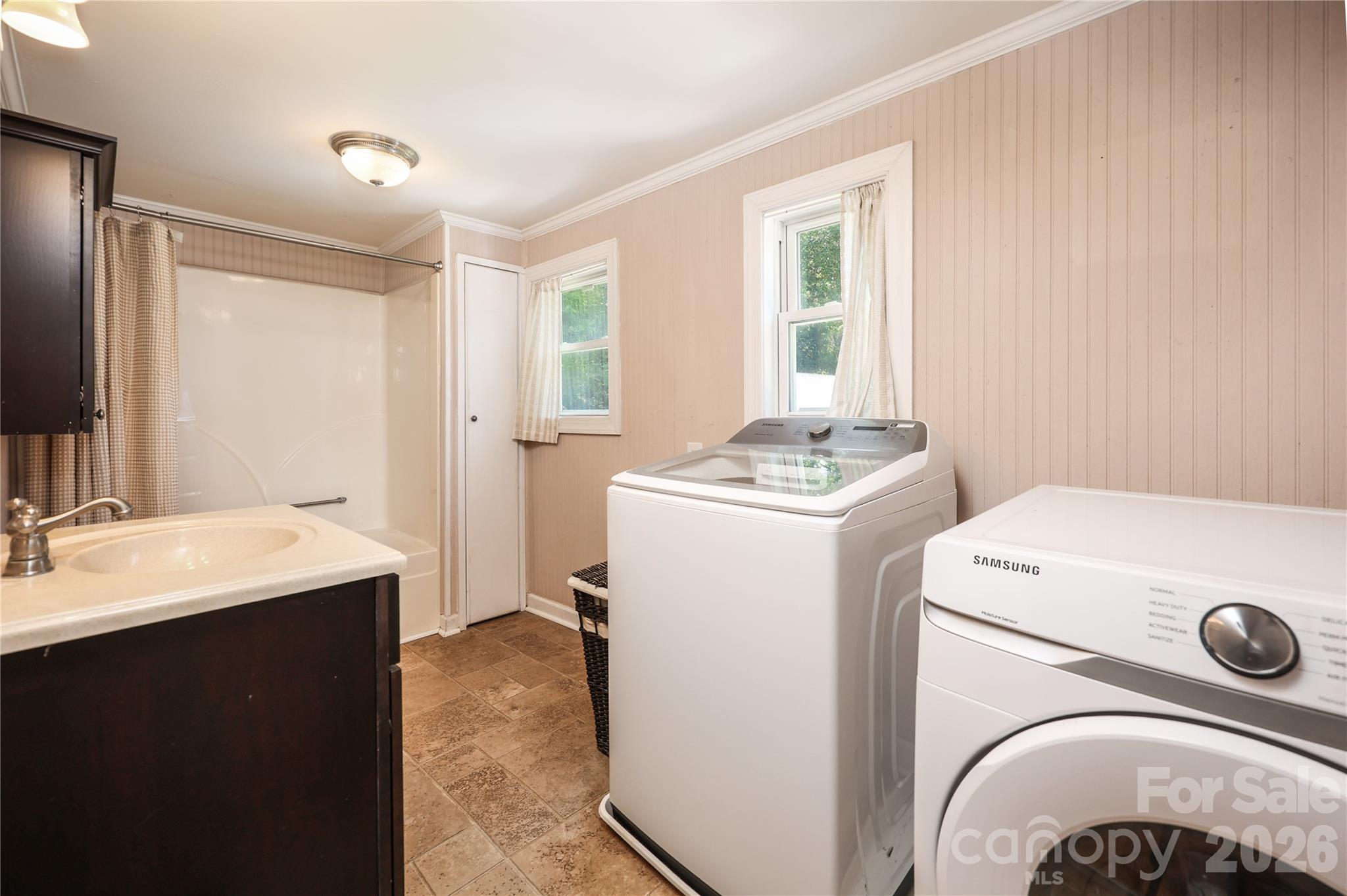 545 Mt. Shepherd Road Property Photo 27