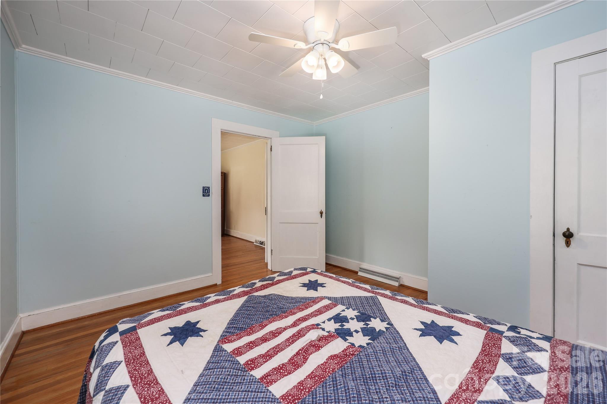 545 Mt. Shepherd Road Property Photo 28
