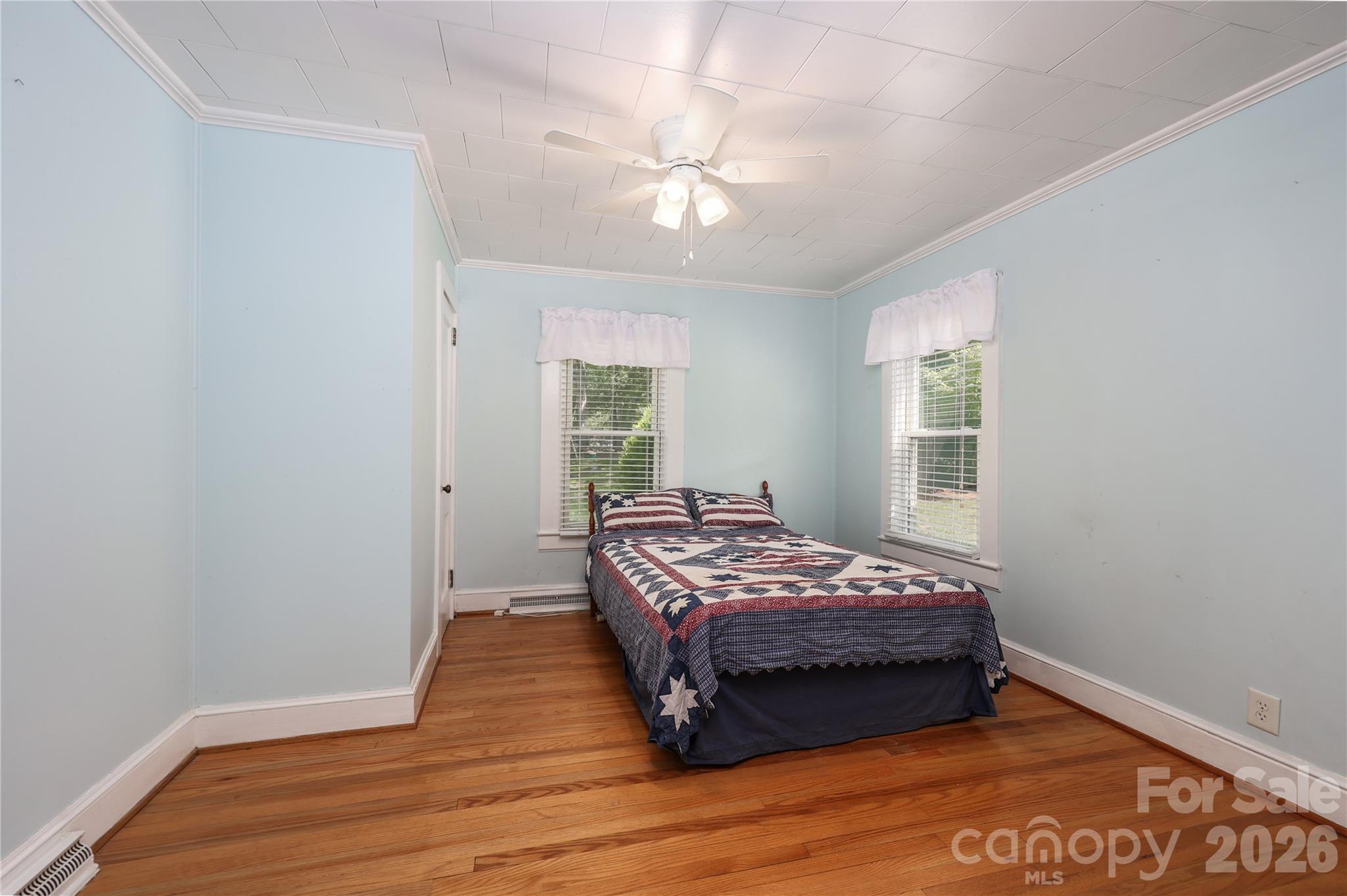 545 Mt. Shepherd Road Property Photo 29