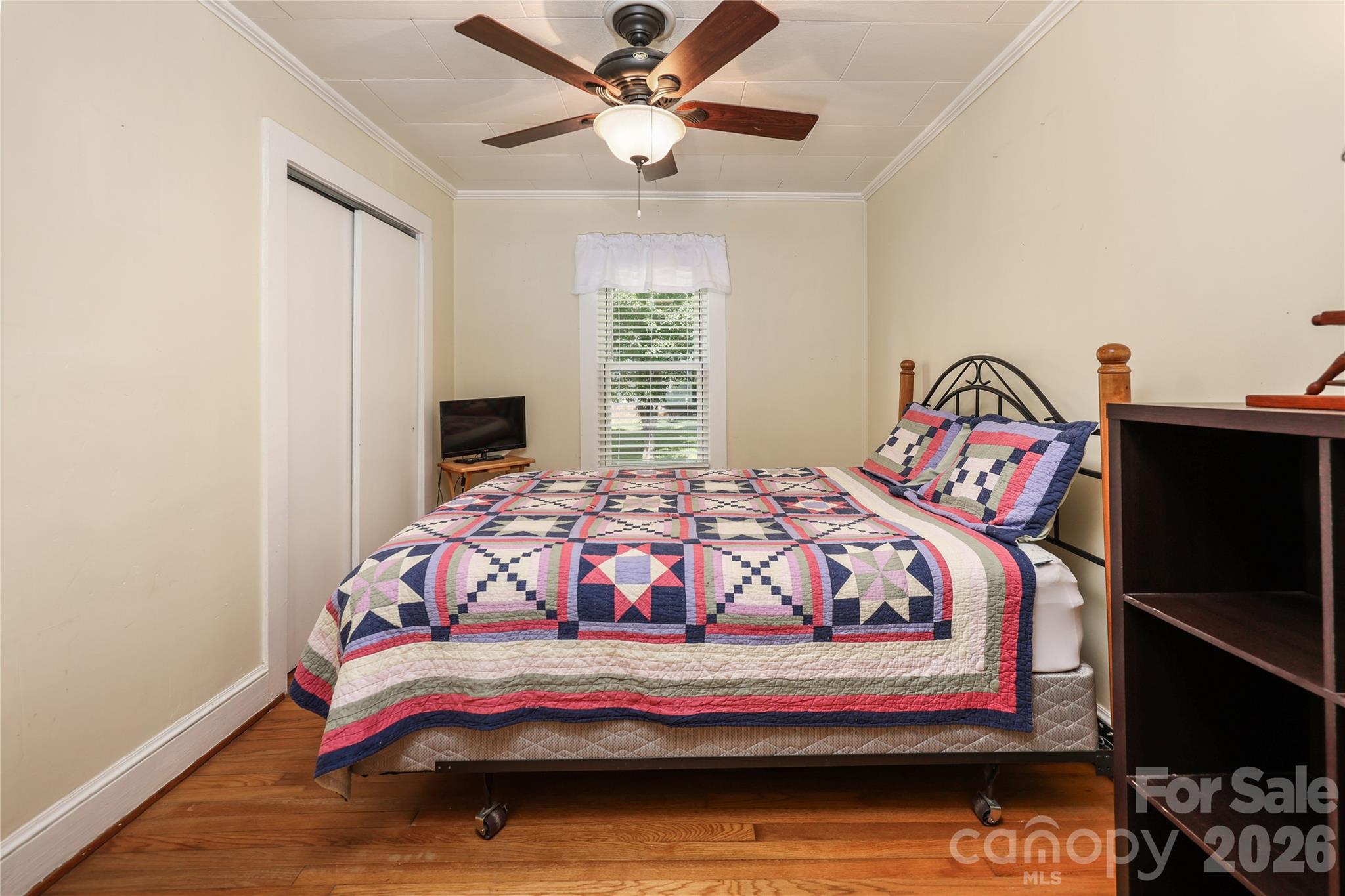 545 Mt. Shepherd Road Property Photo 30