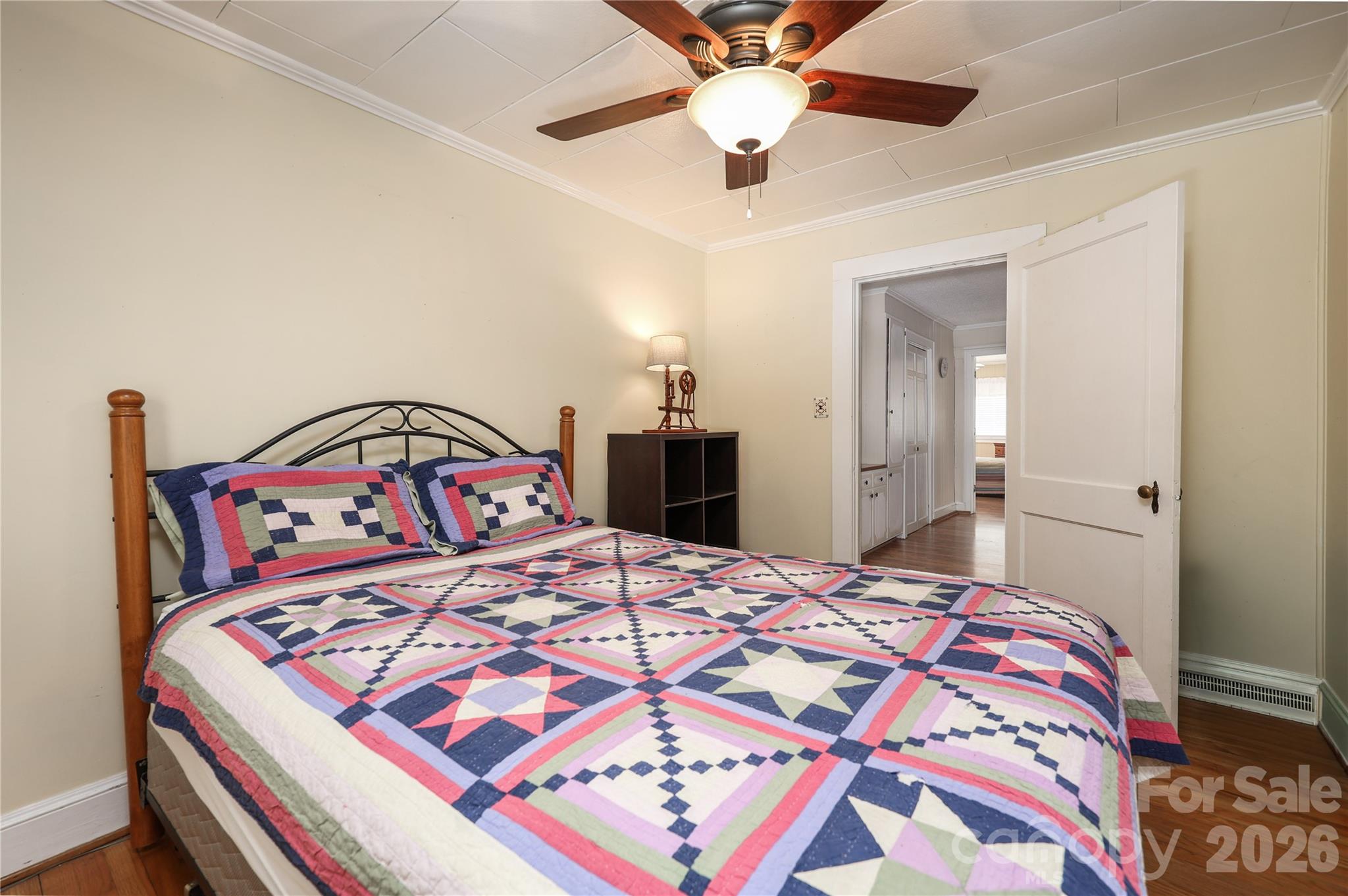 545 Mt. Shepherd Road Property Photo 31