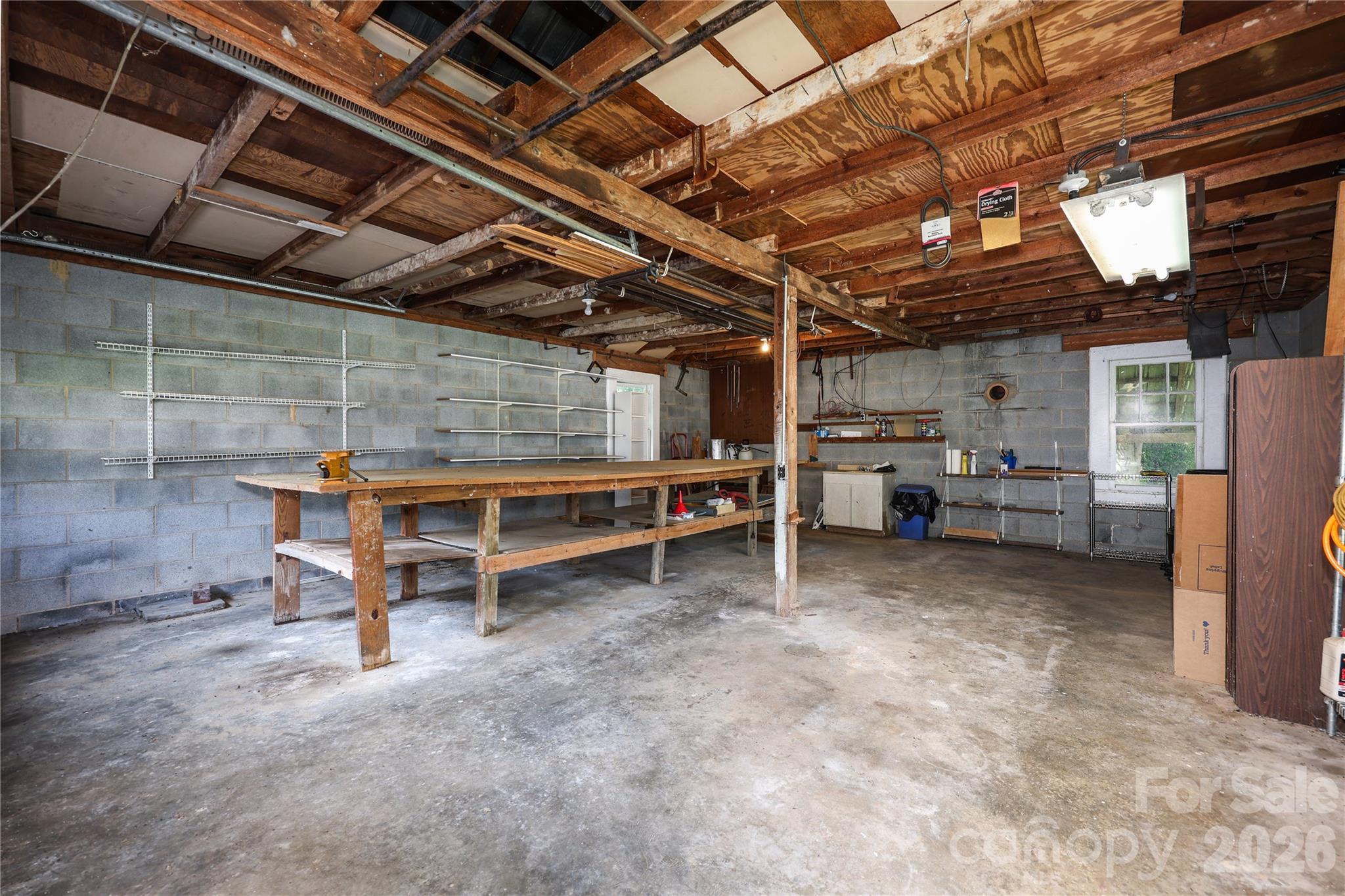 545 Mt. Shepherd Road Property Photo 33