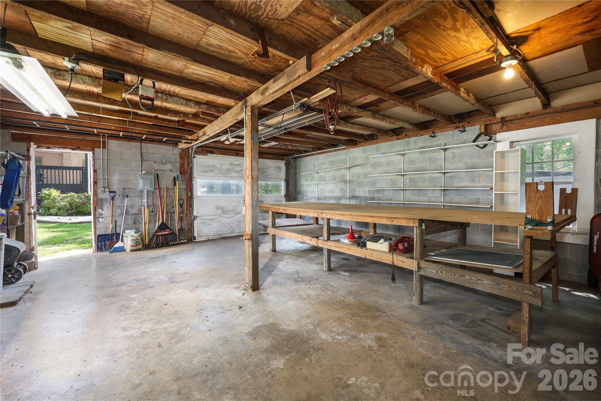 545 Mt. Shepherd Road Property Photo 34