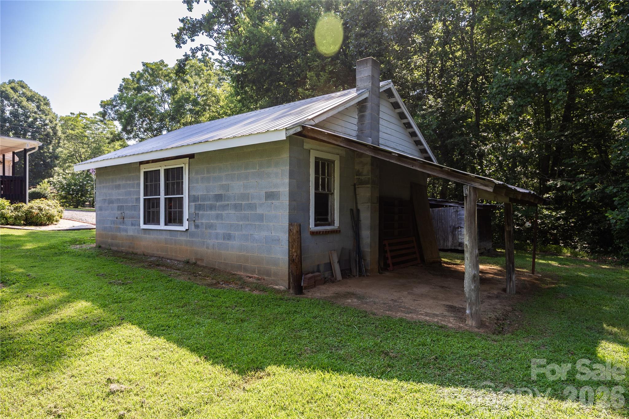 545 Mt. Shepherd Road Property Photo 35
