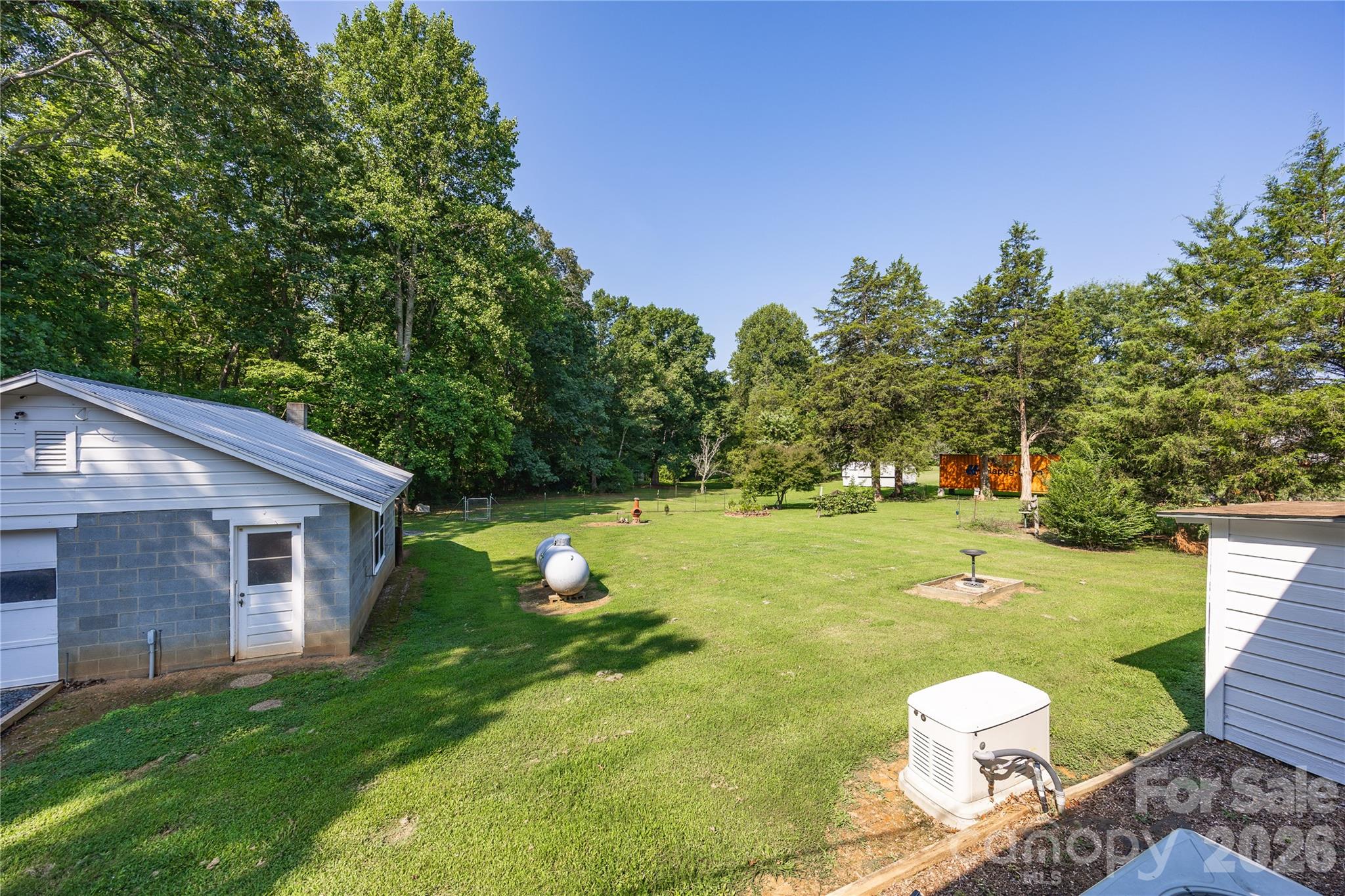 545 Mt. Shepherd Road Property Photo 36