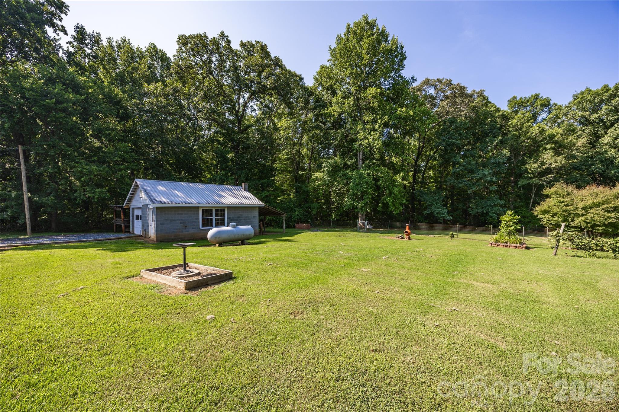545 Mt. Shepherd Road Property Photo 37