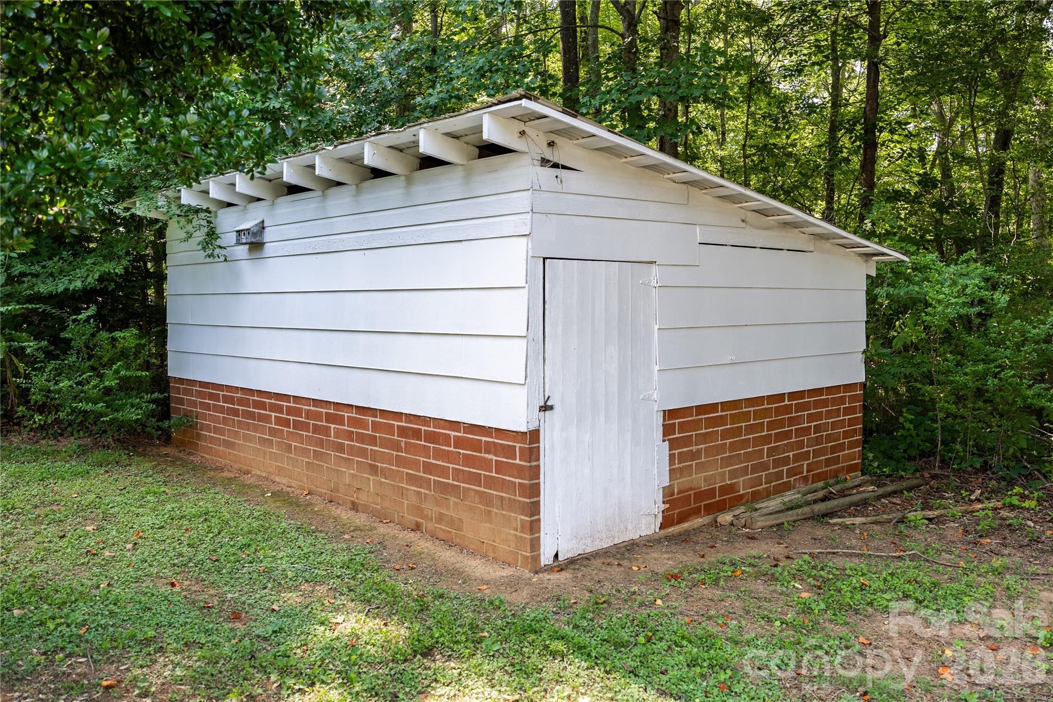 545 Mt. Shepherd Road Property Photo 39