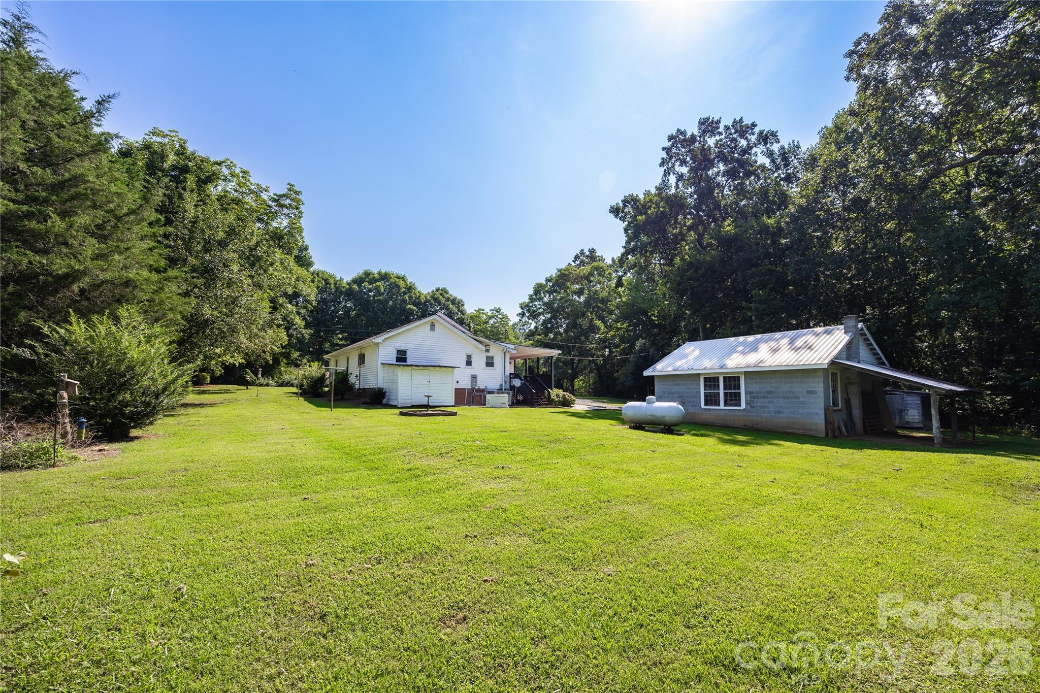 545 Mt. Shepherd Road Property Photo 40