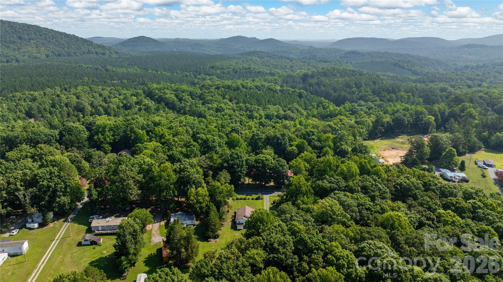 545 Mt. Shepherd Road Property Photo 41
