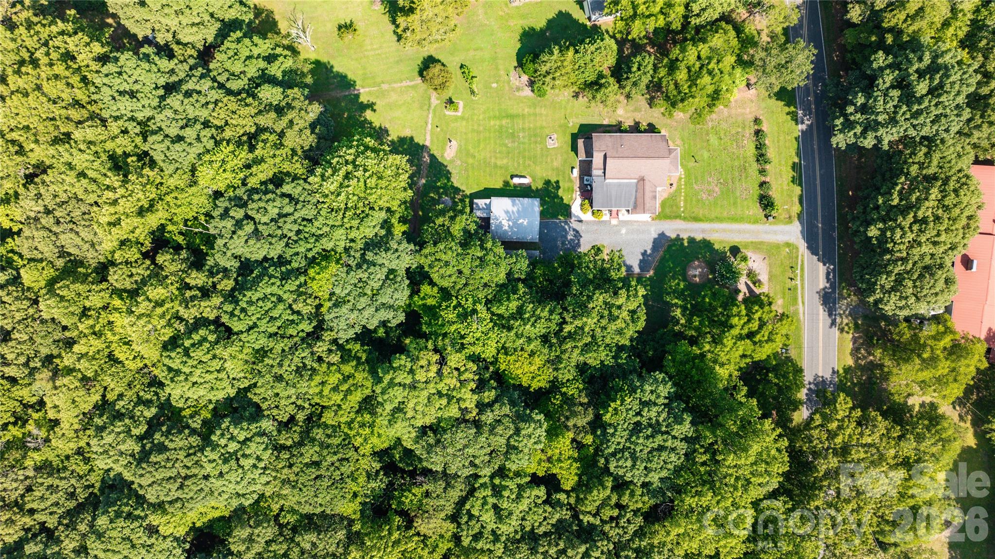545 Mt. Shepherd Road Property Photo 42