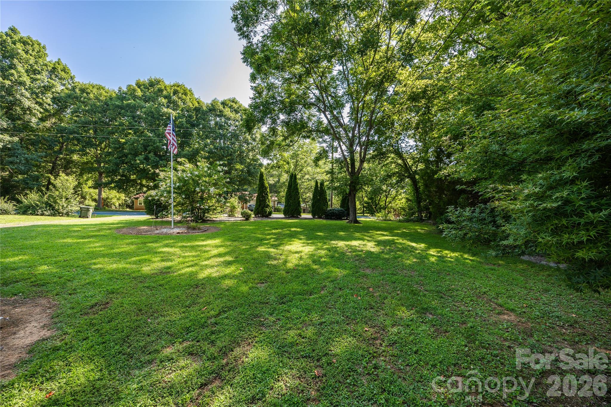 545 Mt. Shepherd Road Property Photo 43