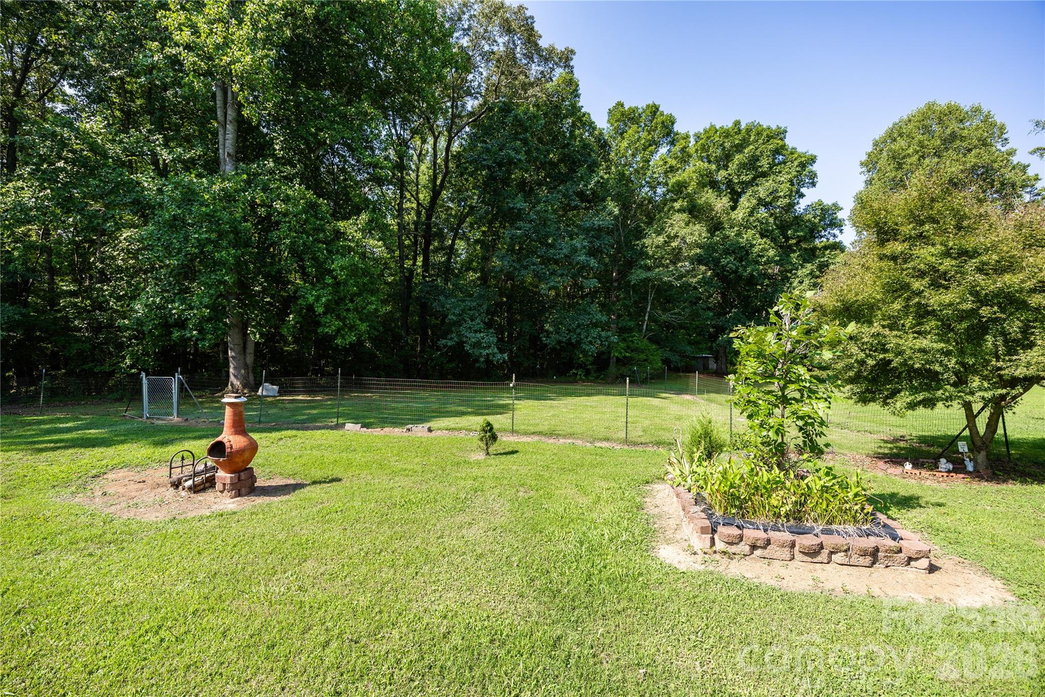 545 Mt. Shepherd Road Property Photo 44