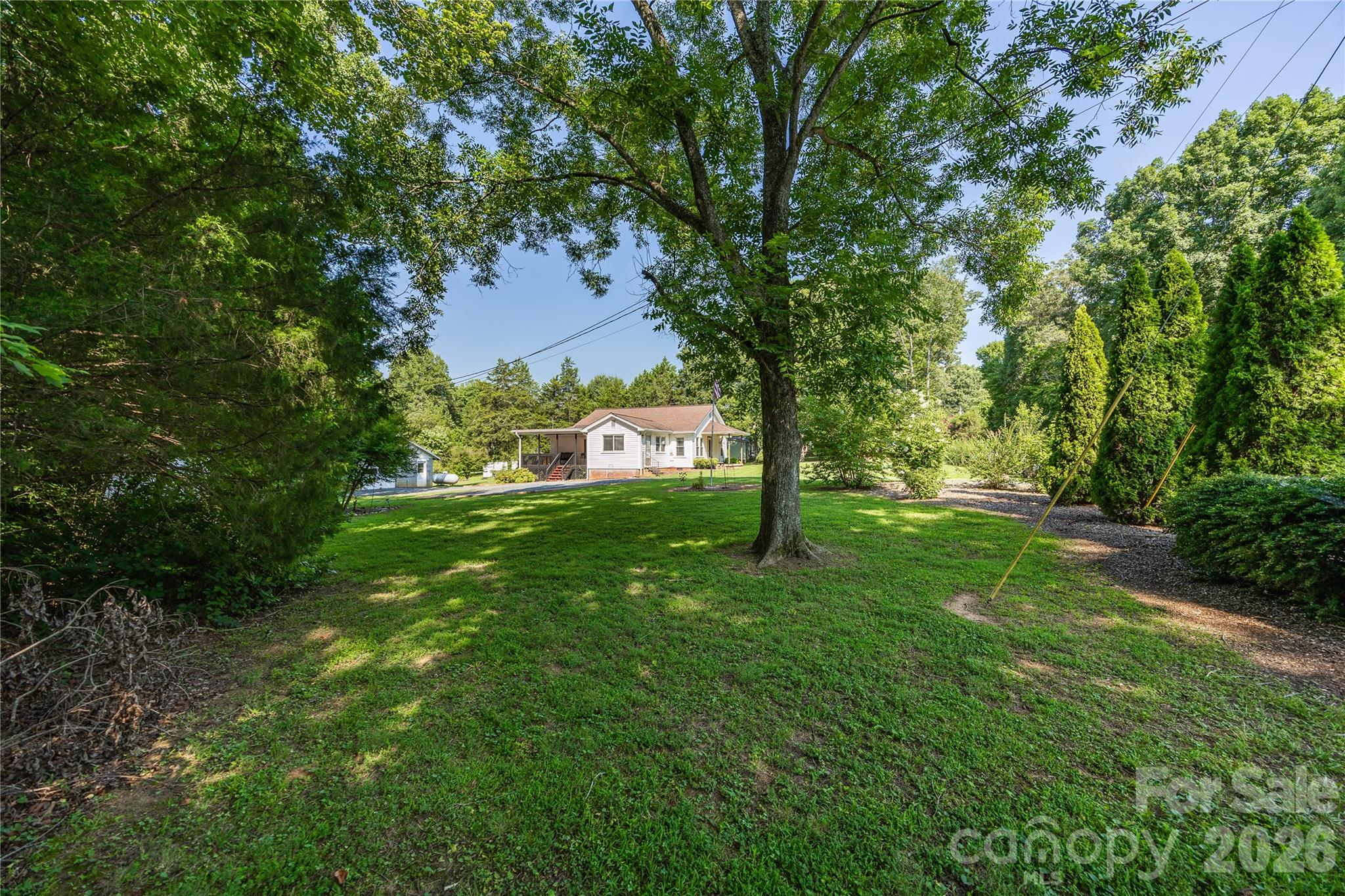 545 Mt. Shepherd Road Property Photo 46