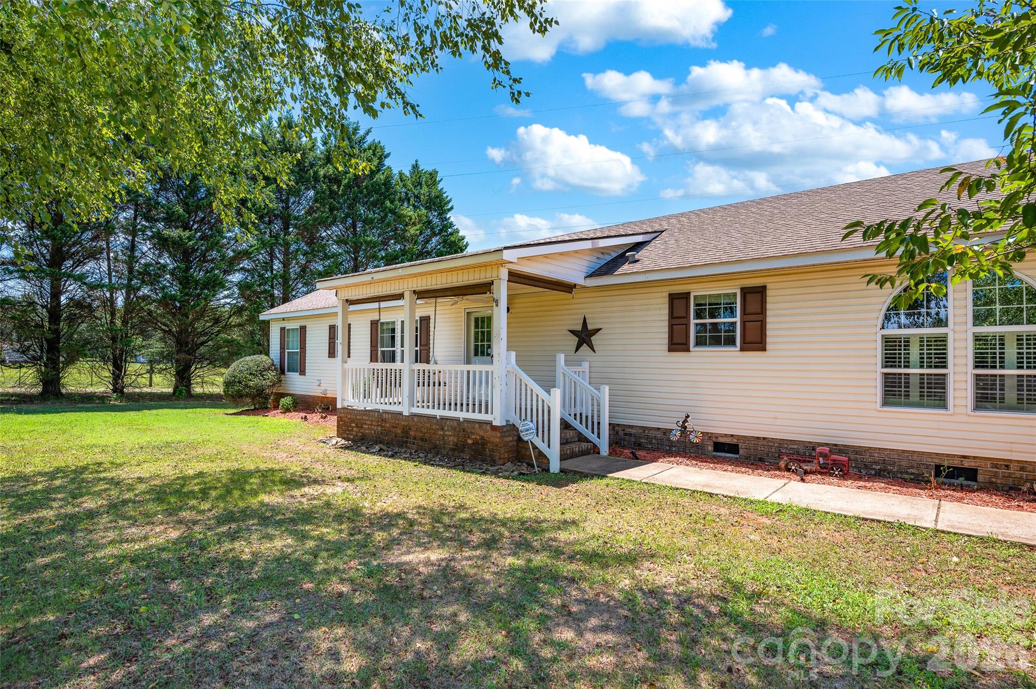 766 Midway Road Property Photo 1