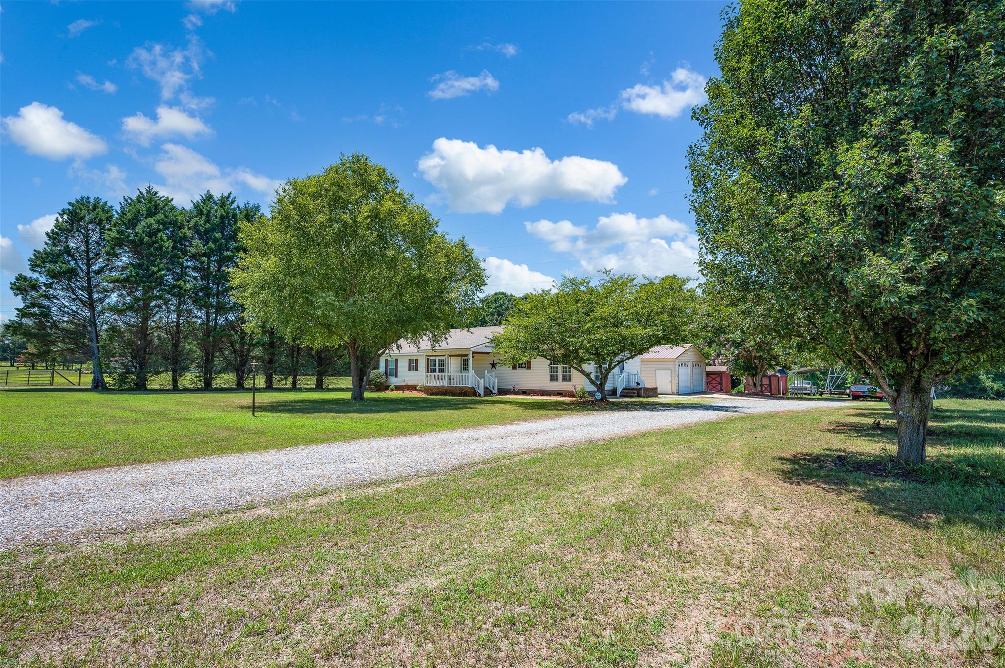 766 Midway Road Property Photo 1