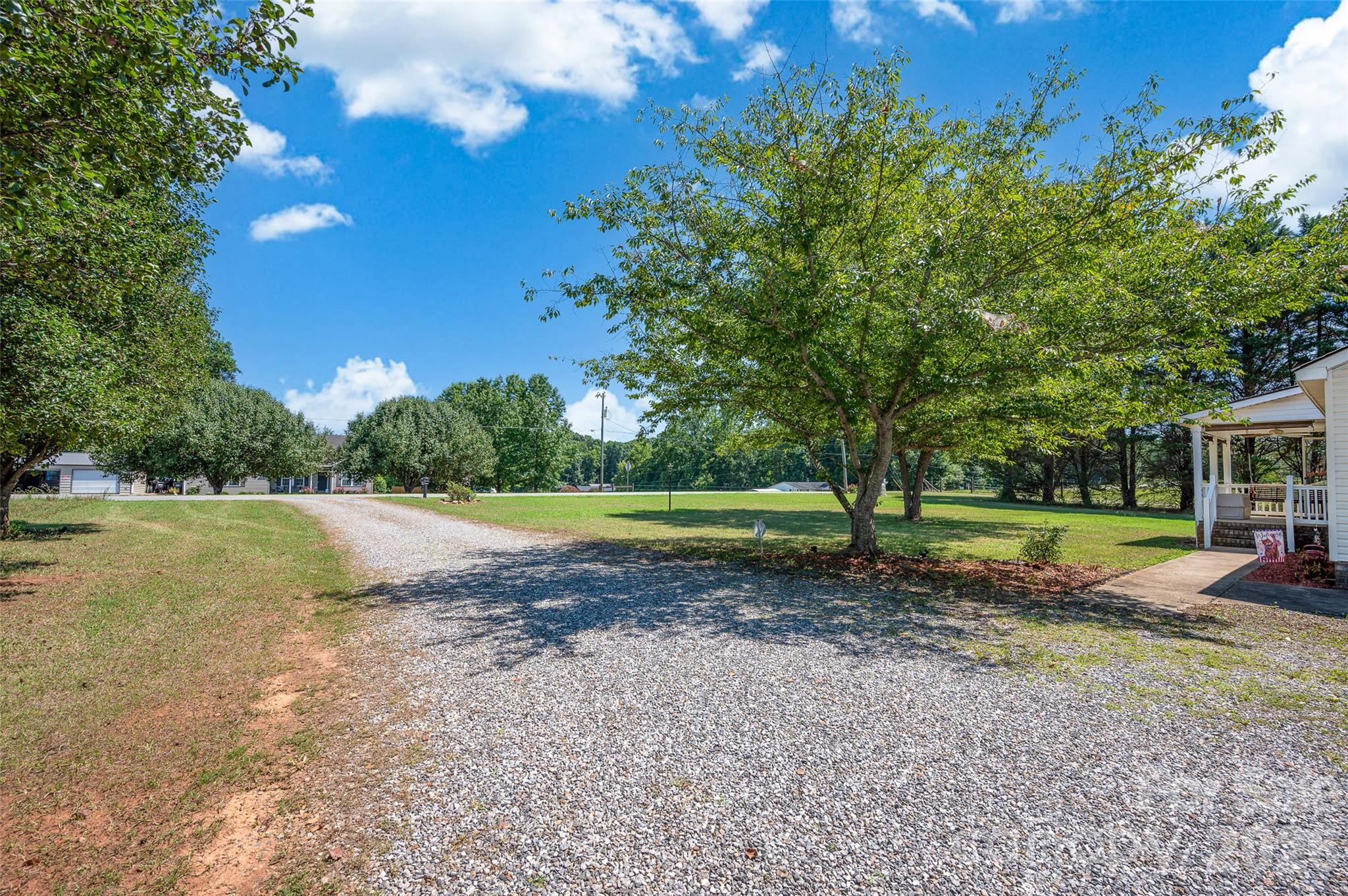 766 Midway Road Property Photo 4