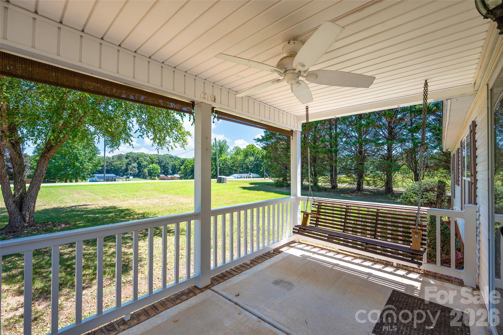 766 Midway Road Property Photo 6