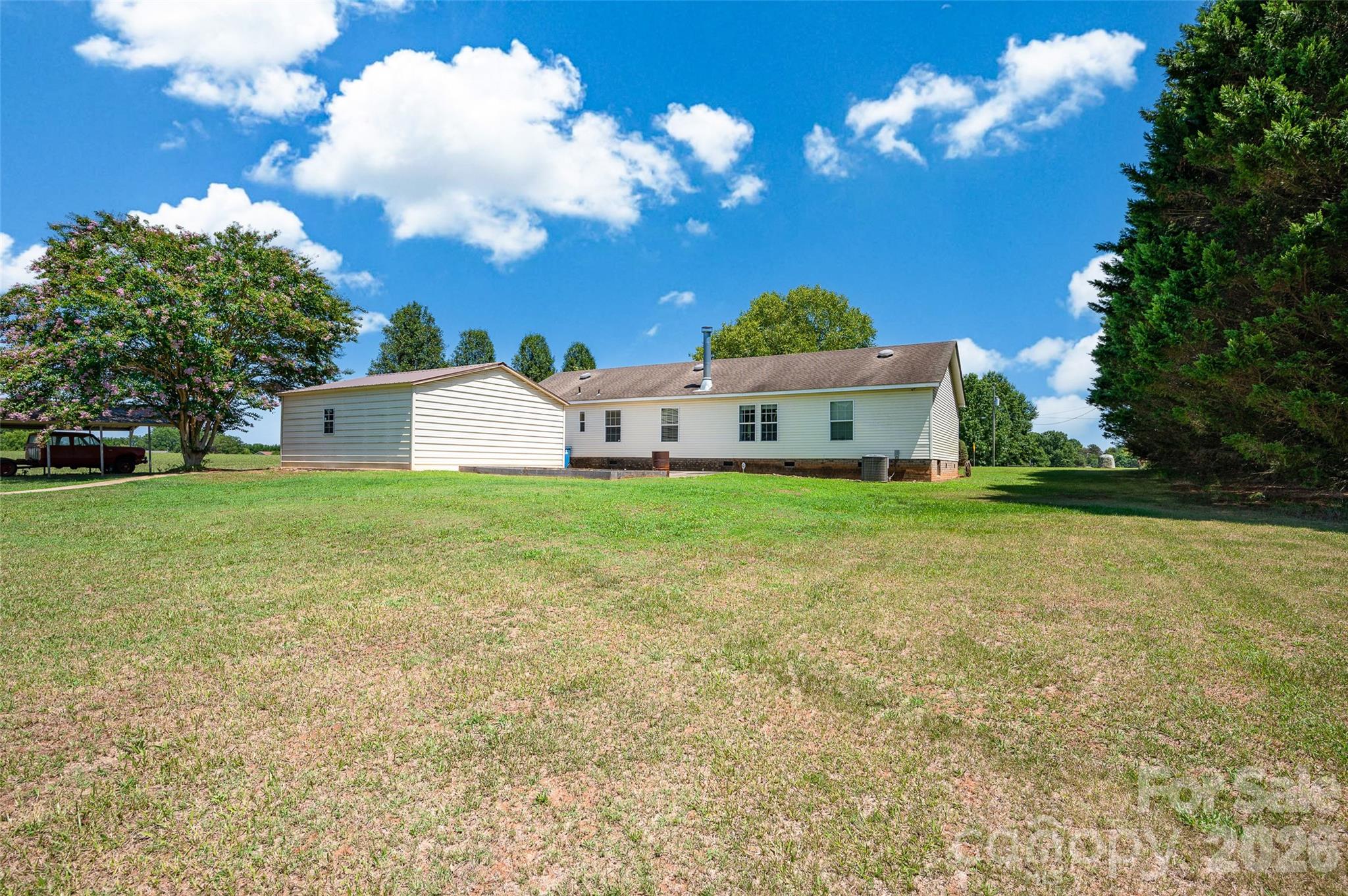 766 Midway Road Property Photo 11