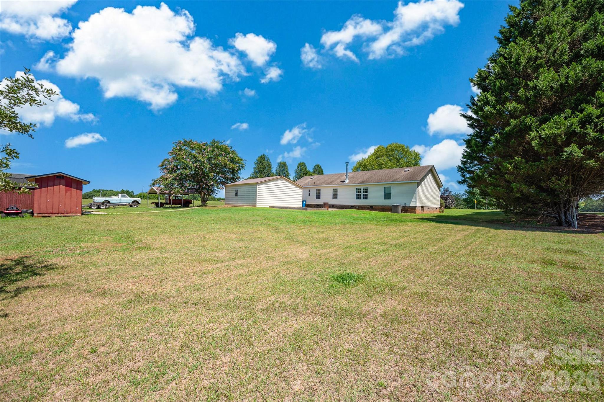 766 Midway Road Property Photo 13