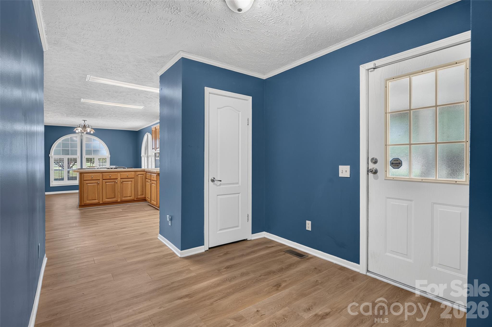 766 Midway Road Property Photo 14