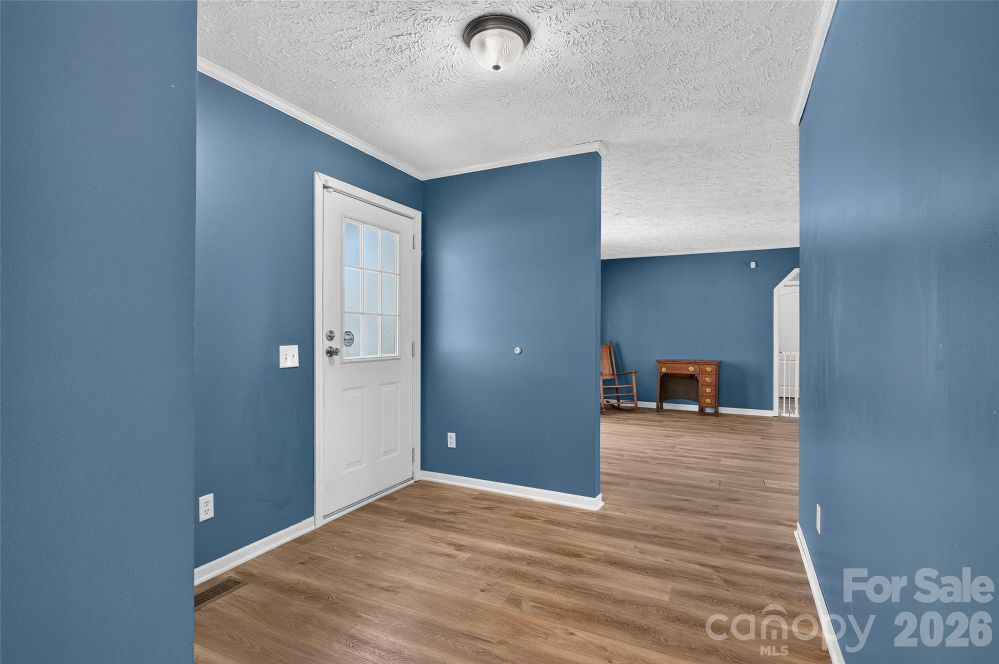 766 Midway Road Property Photo 15