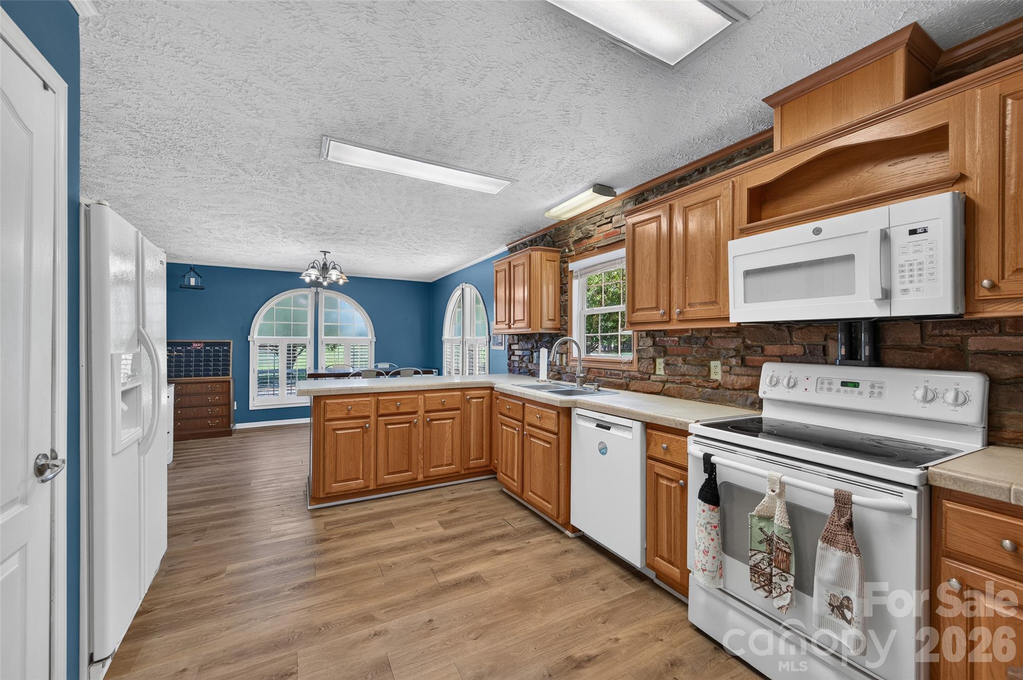 766 Midway Road Property Photo 16