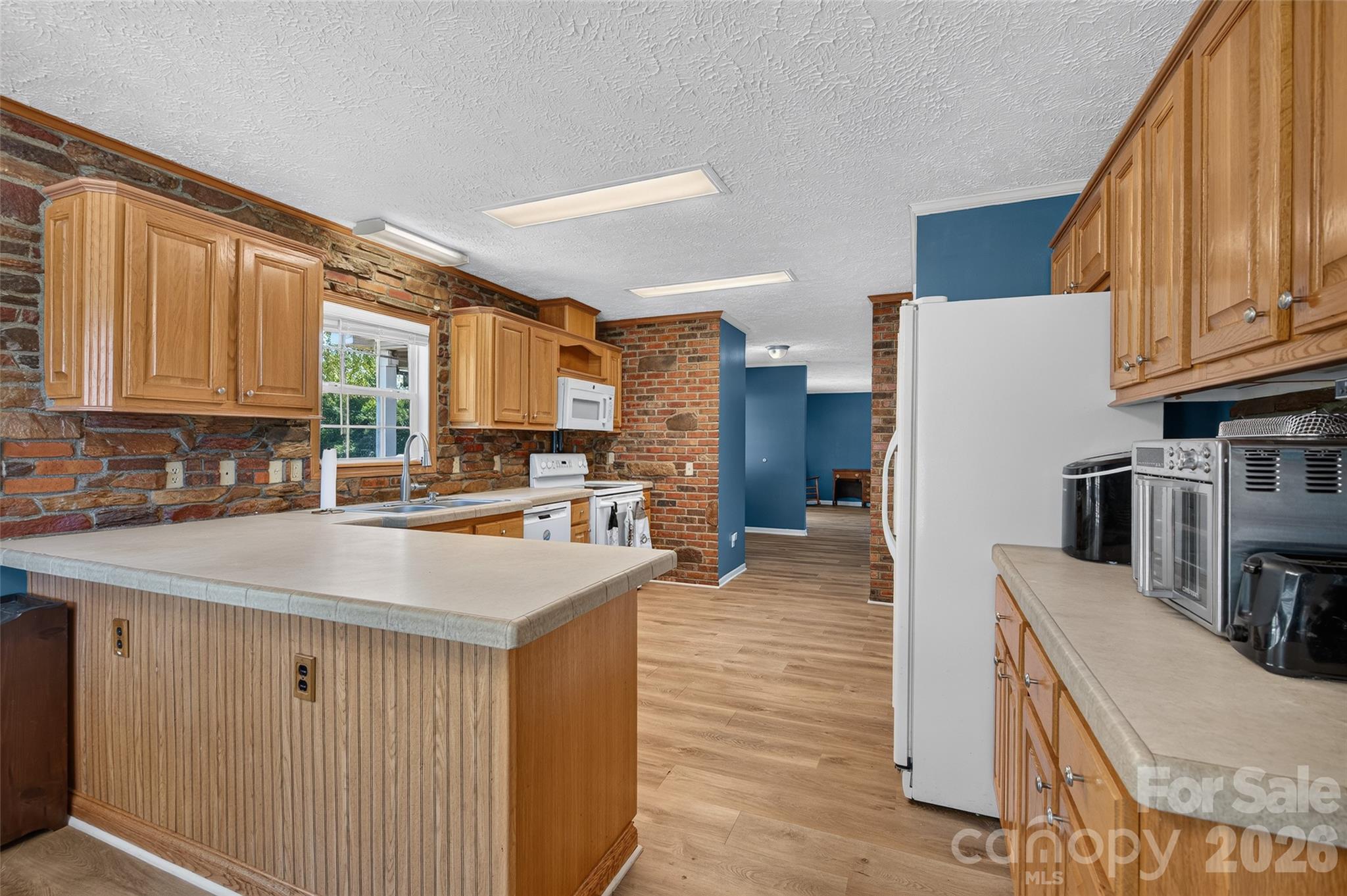 766 Midway Road Property Photo 17