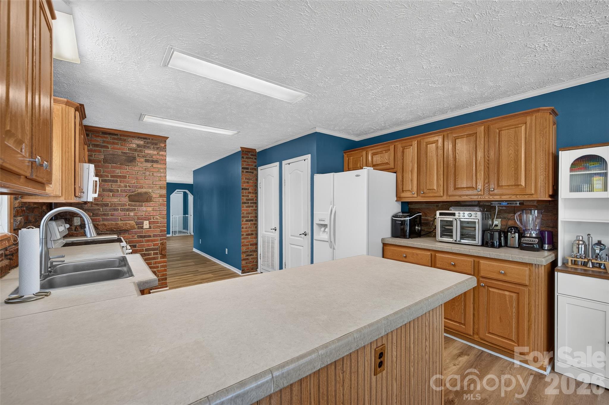 766 Midway Road Property Photo 18