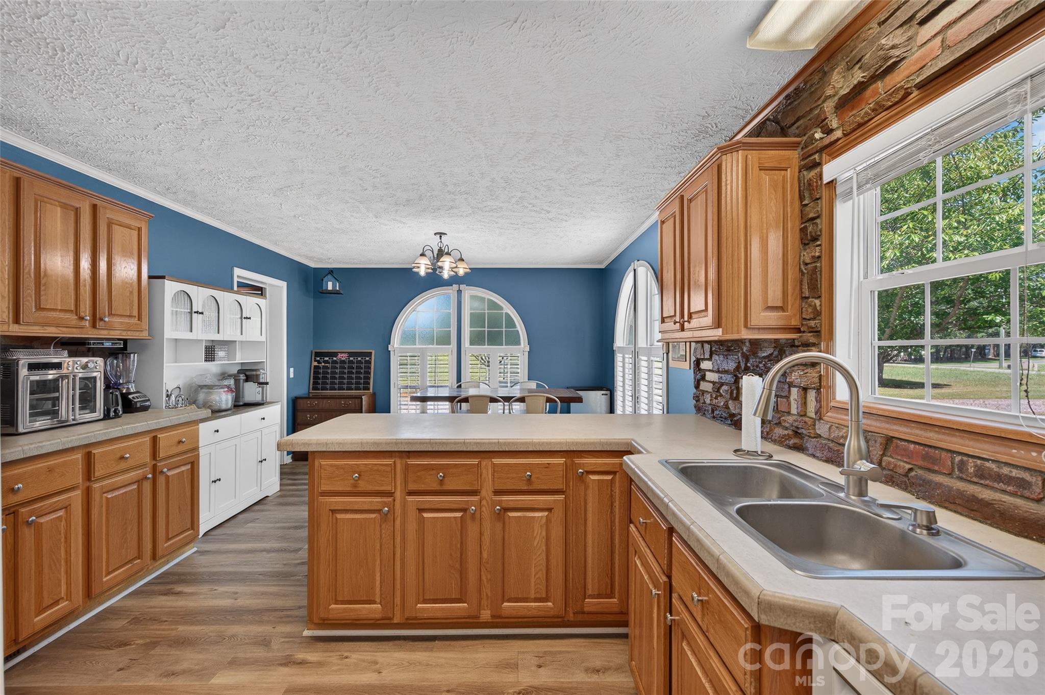 766 Midway Road Property Photo 19